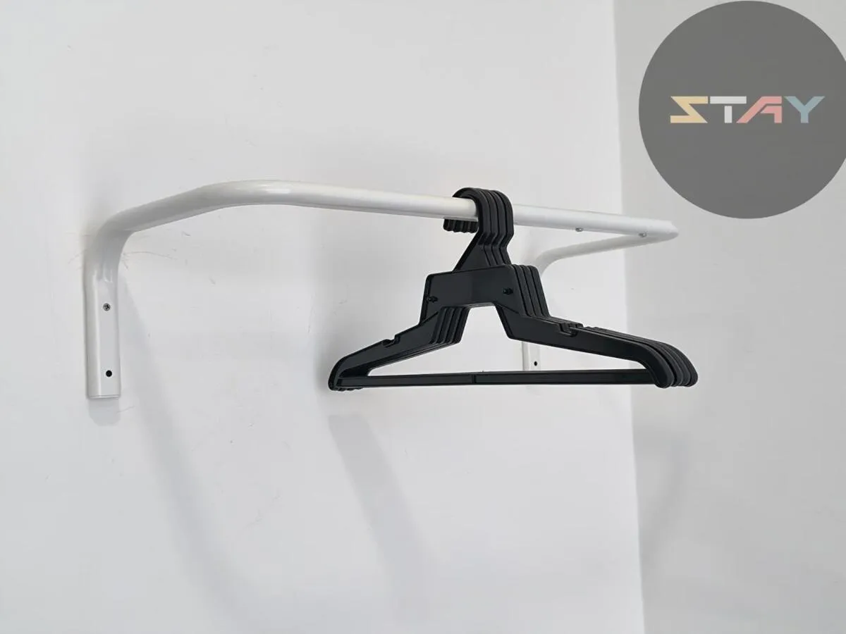 Almas Couple Urban Retreat Puteri Harbour BySTAY