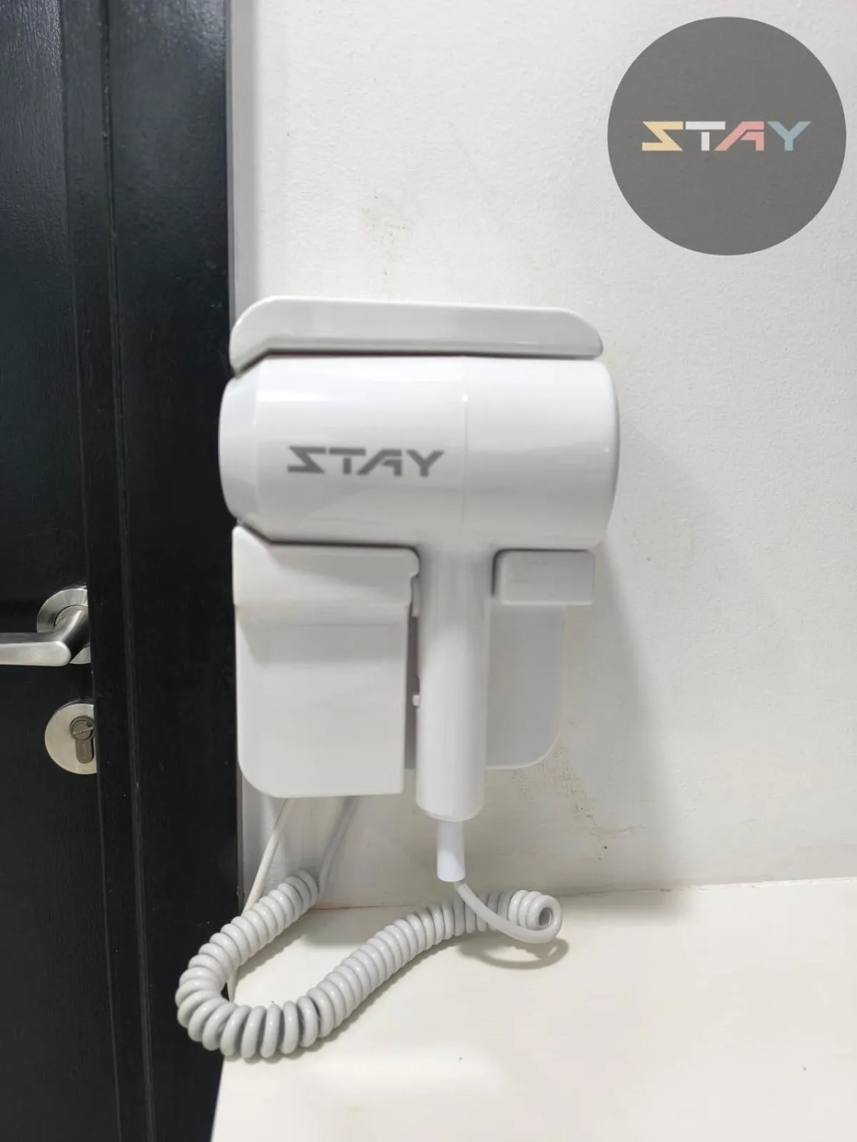 Almas Couple Urban Retreat Puteri Harbour BySTAY