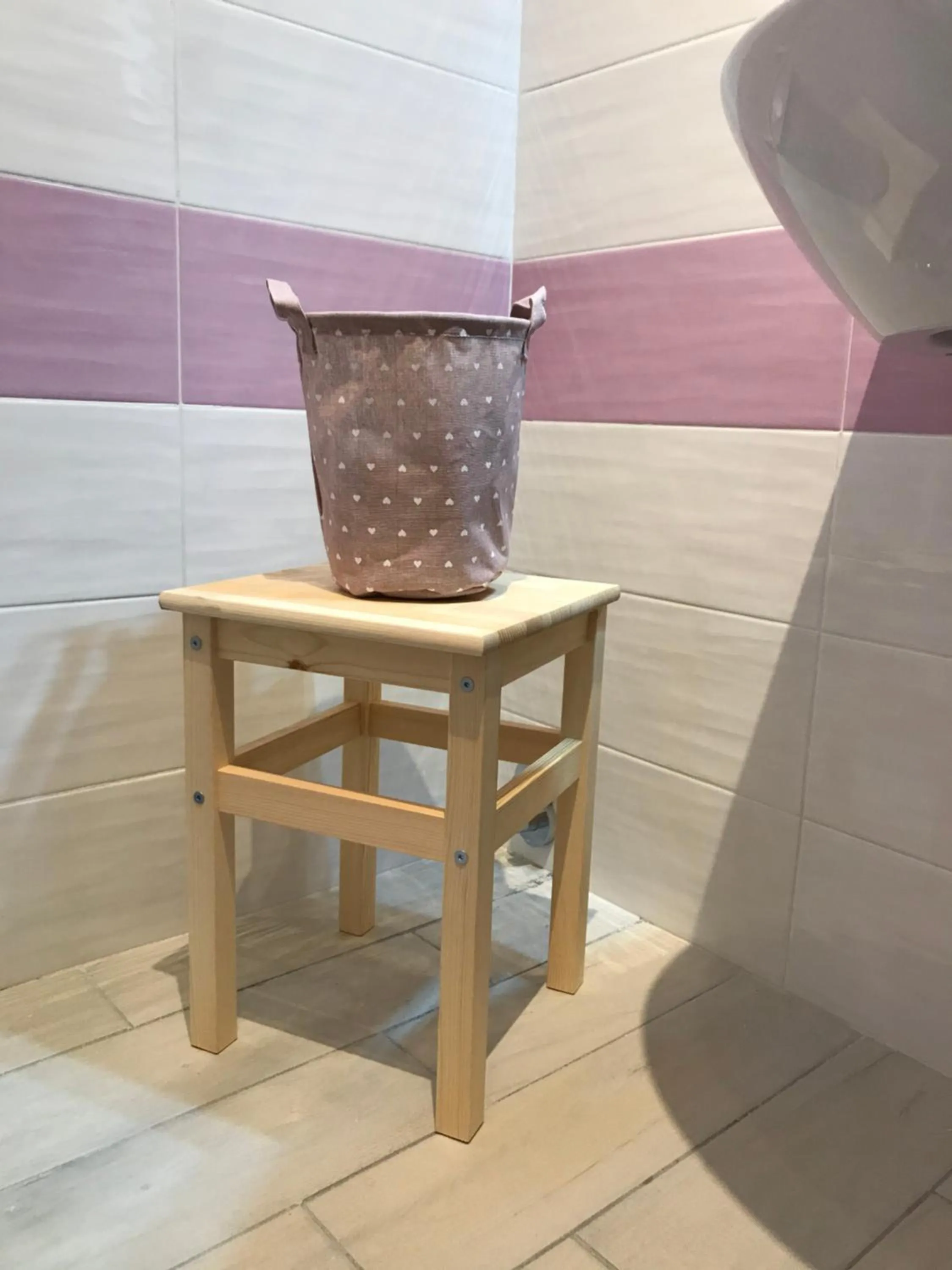 Le sorelle gemelle B&B