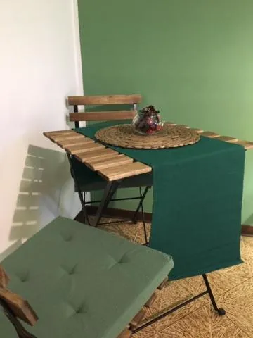 Le sorelle gemelle B&B