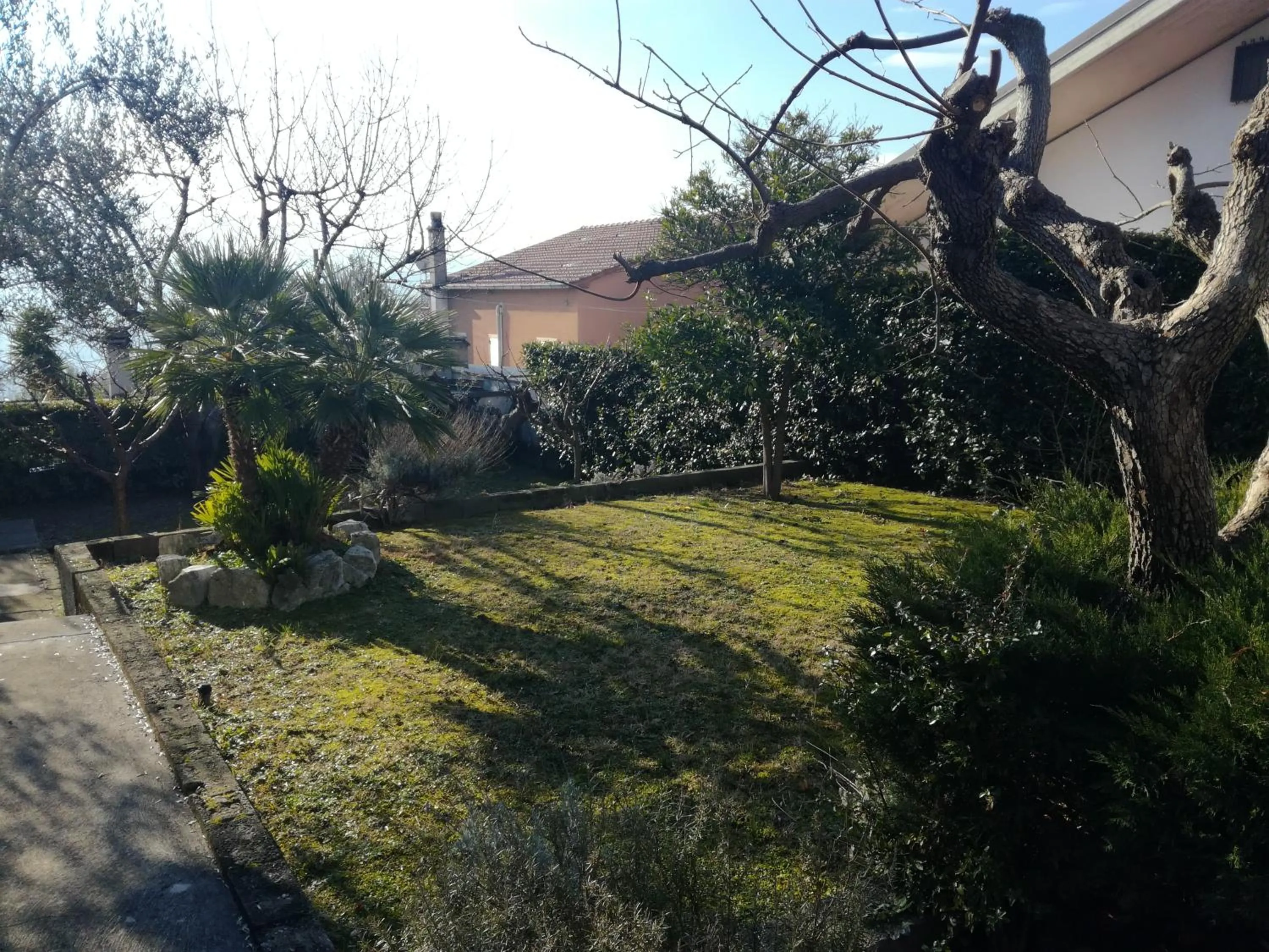 Le sorelle gemelle B&B