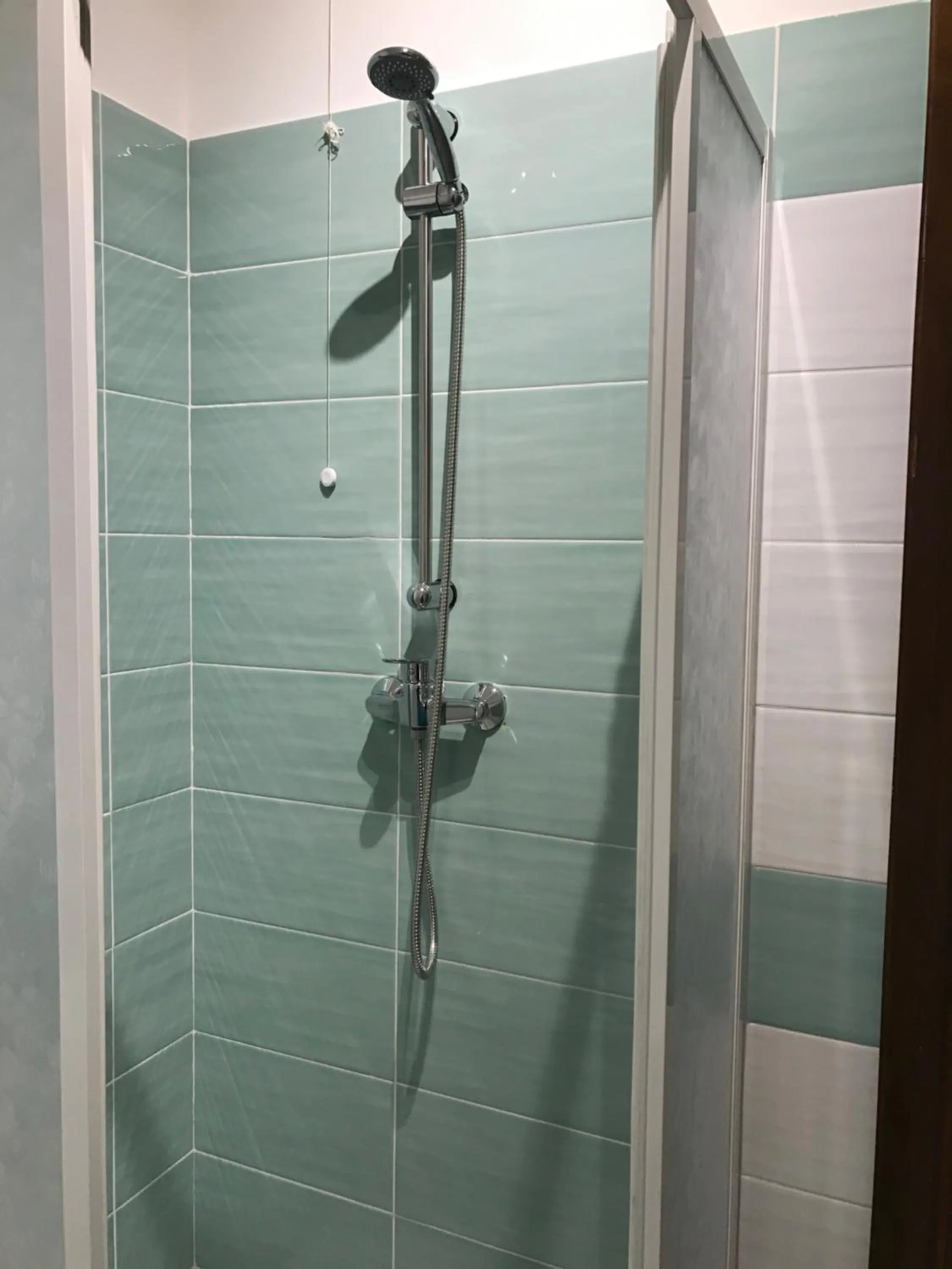 Le sorelle gemelle B&B