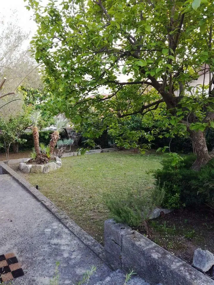 Le sorelle gemelle B&B