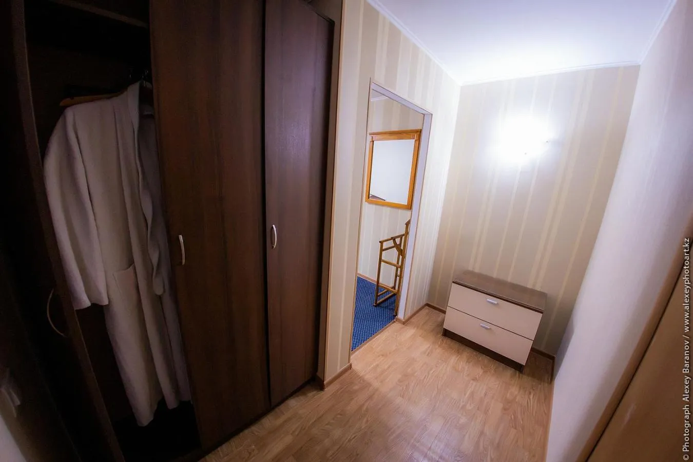Hotel Edem