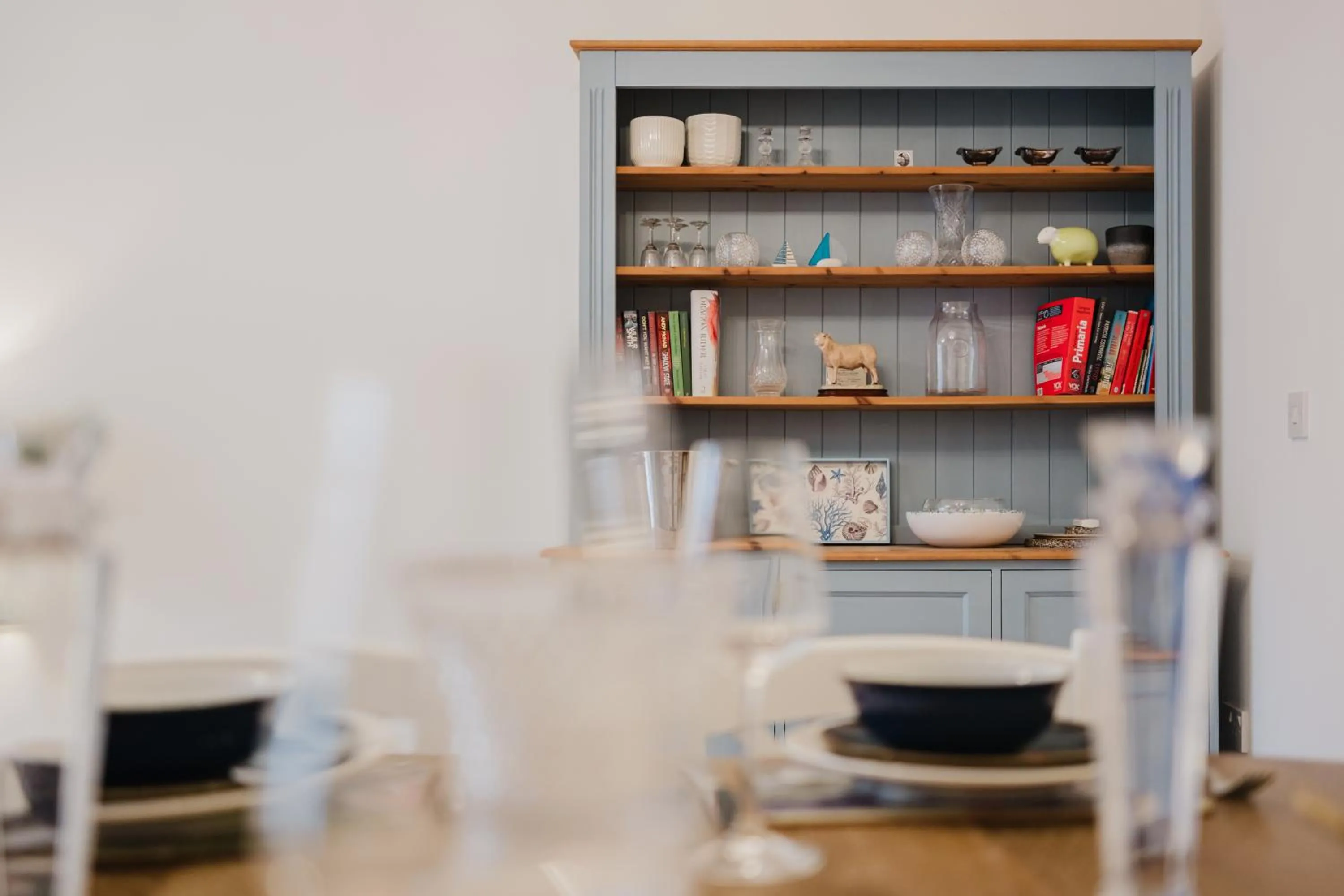 Stylish Retreat with Private Garden in Tetbury