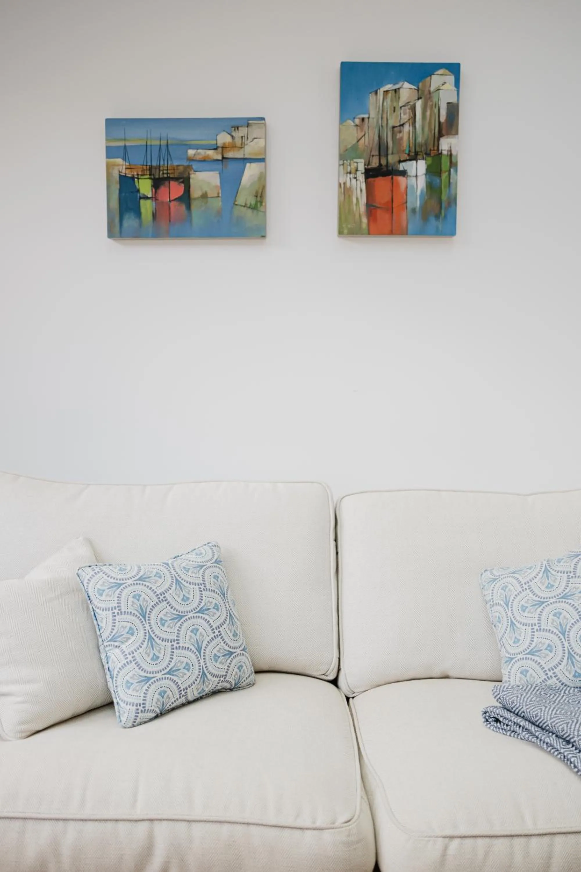 Stylish Retreat with Private Garden in Tetbury
