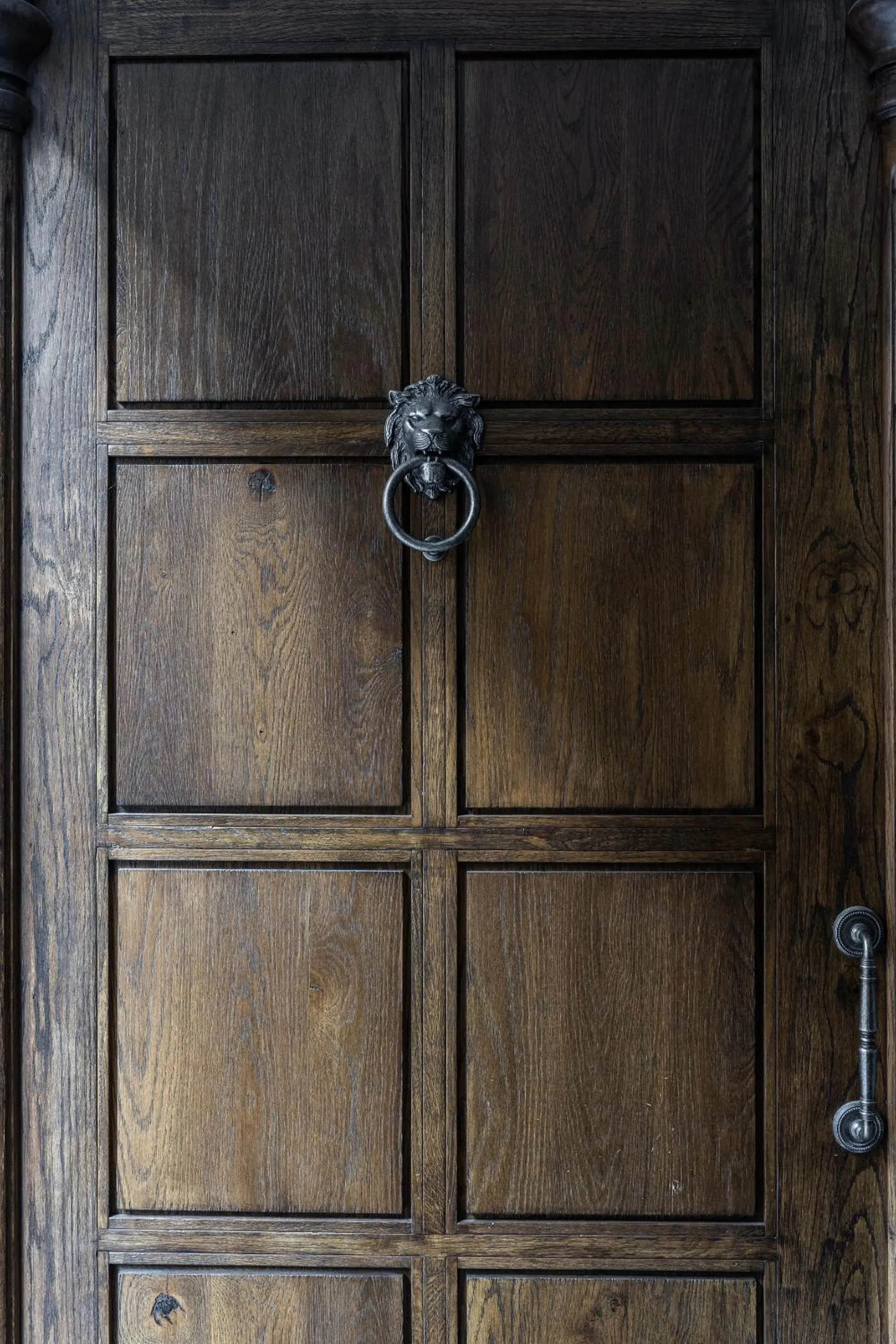 Other in Hotel Experior Boutique - Destigo Hotels