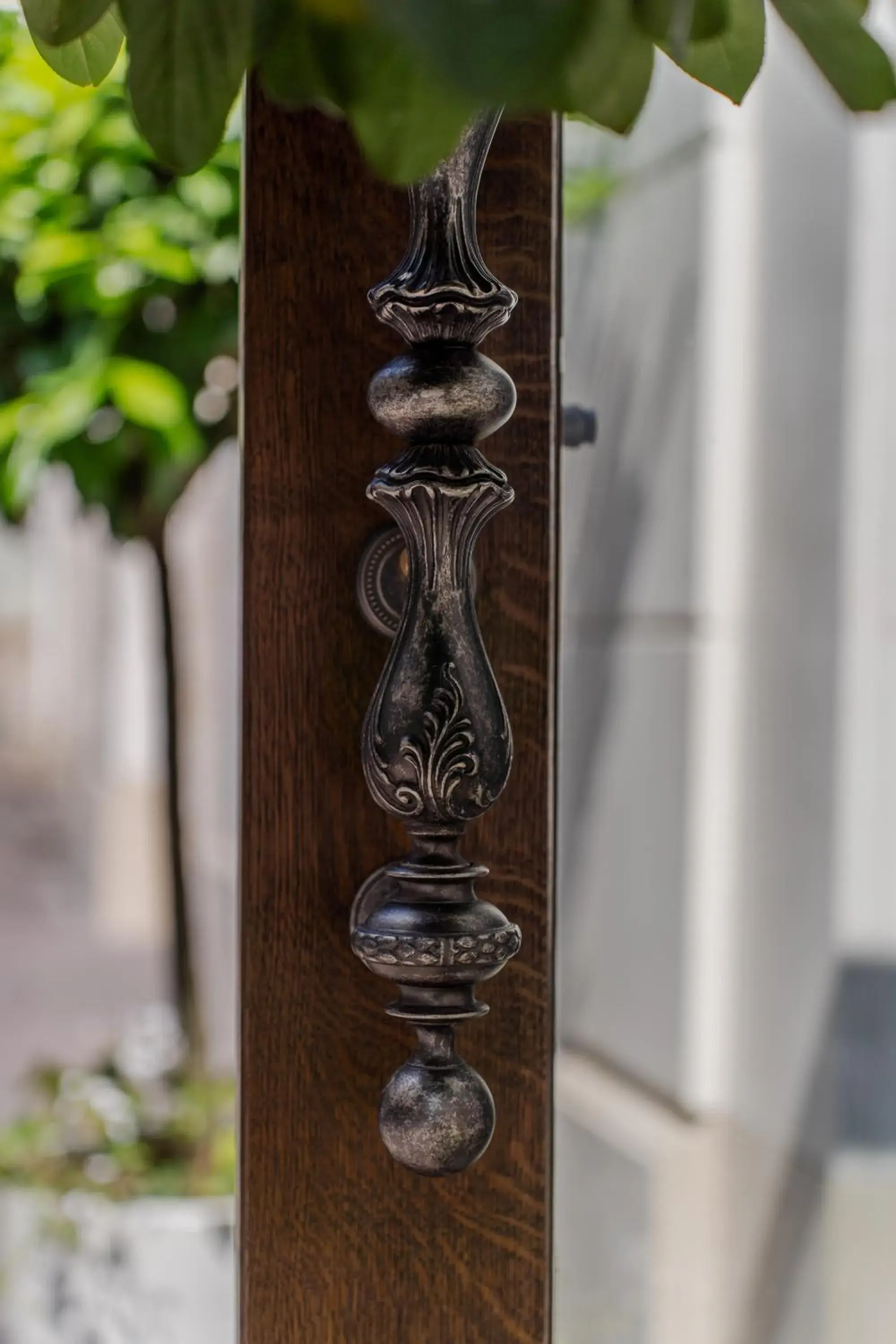 Property building in Hotel Experior Boutique - Destigo Hotels Property building in Hotel Experior Boutique - Destigo Hotels