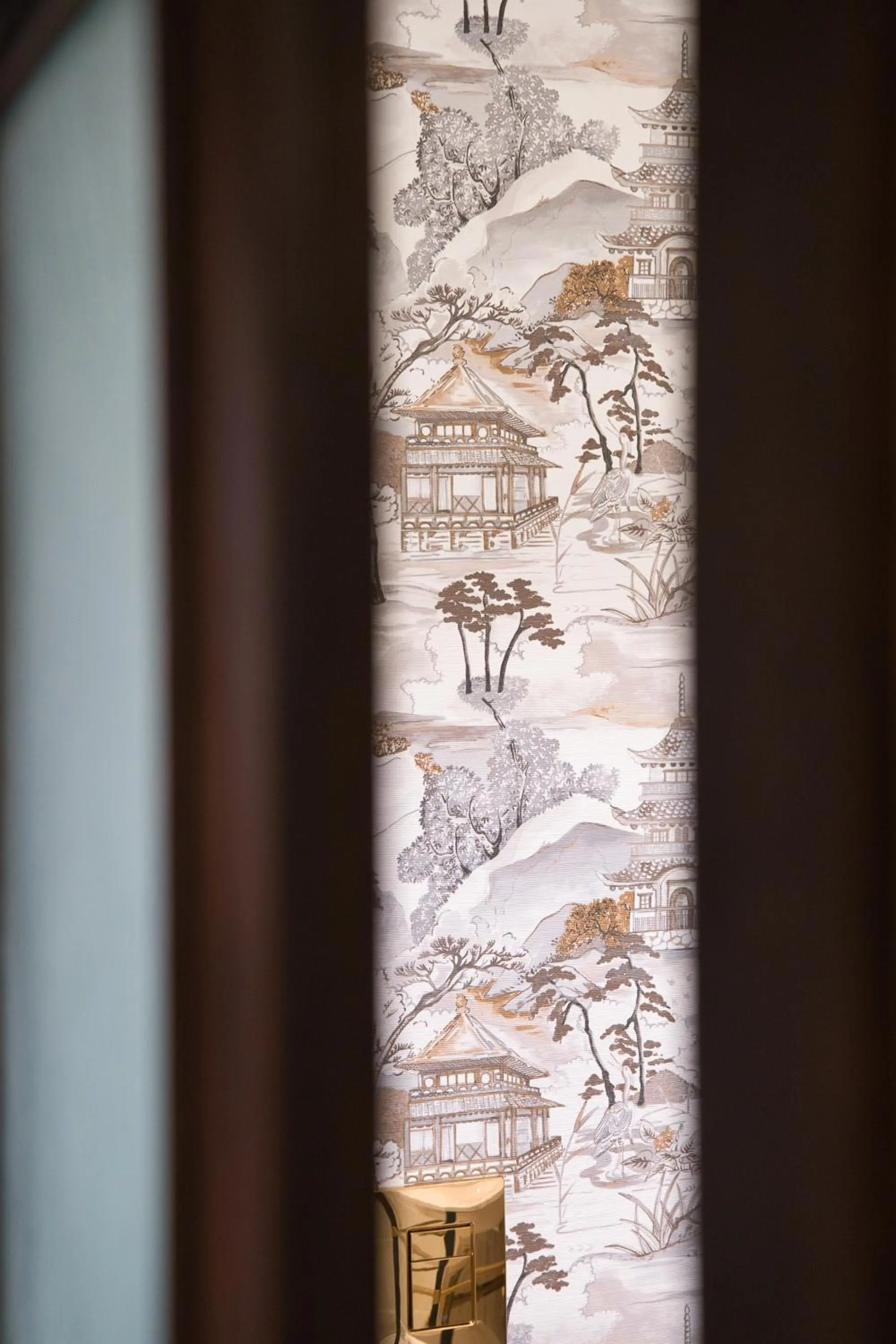 Bathroom in Hotel Experior Boutique - Destigo Hotels