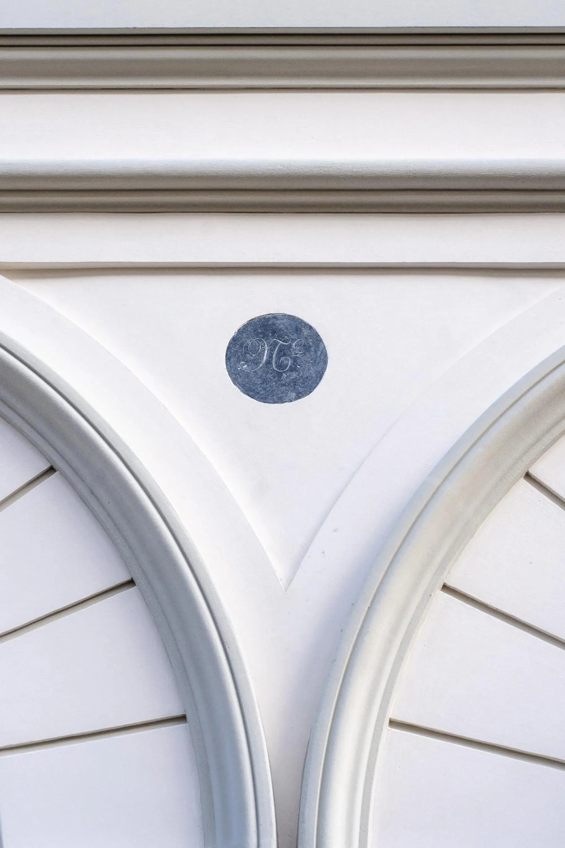 Other in Hotel Experior Boutique - Destigo Hotels