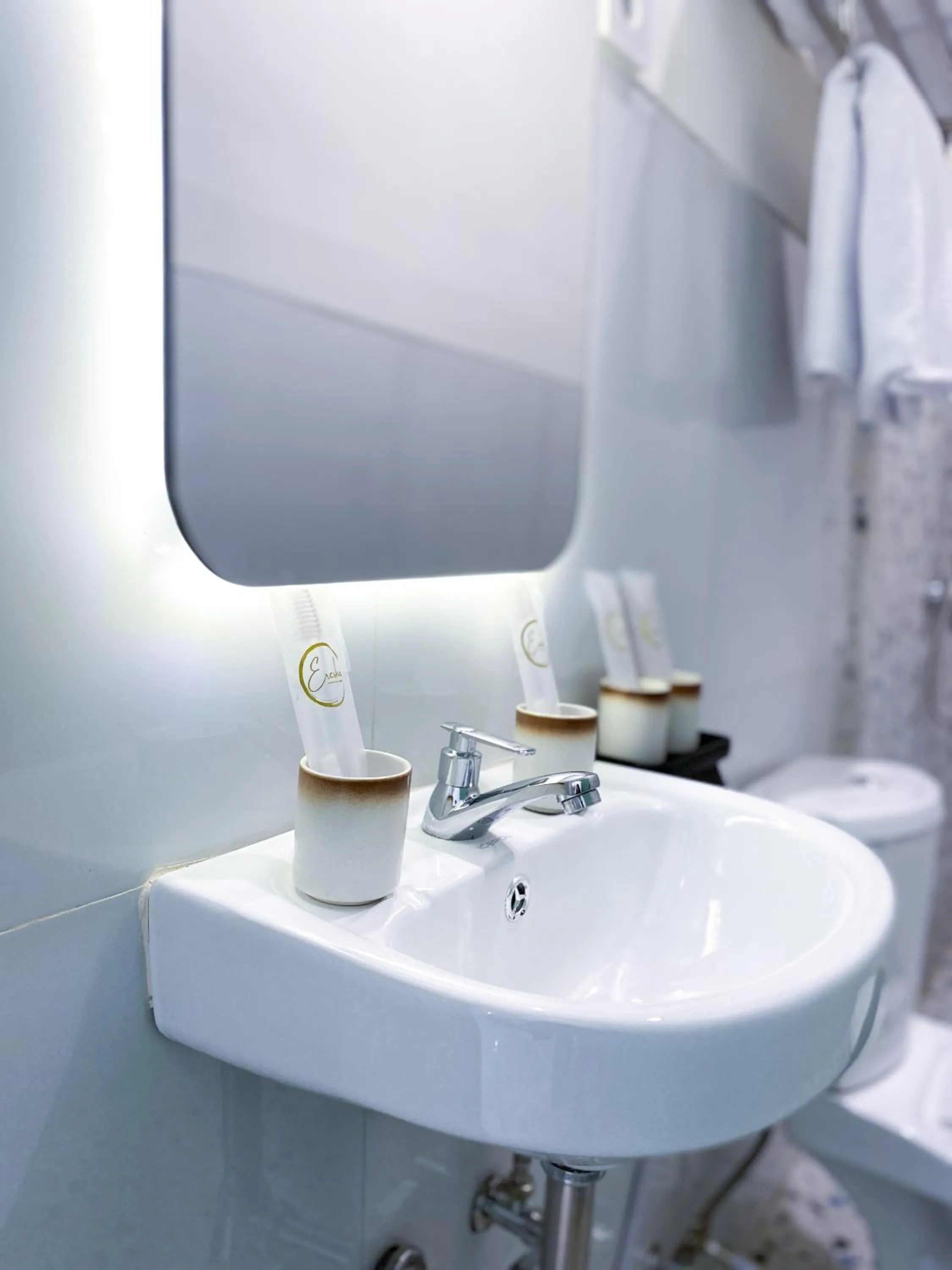 The Utara Hotel Tugu by Eresha Hospitality