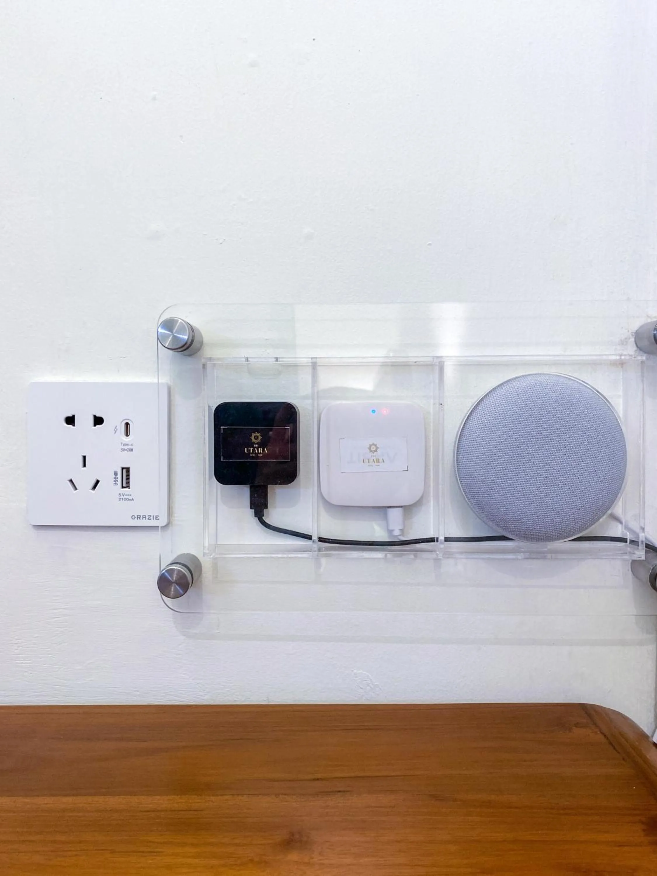 The Utara Hotel Tugu by Eresha Hospitality