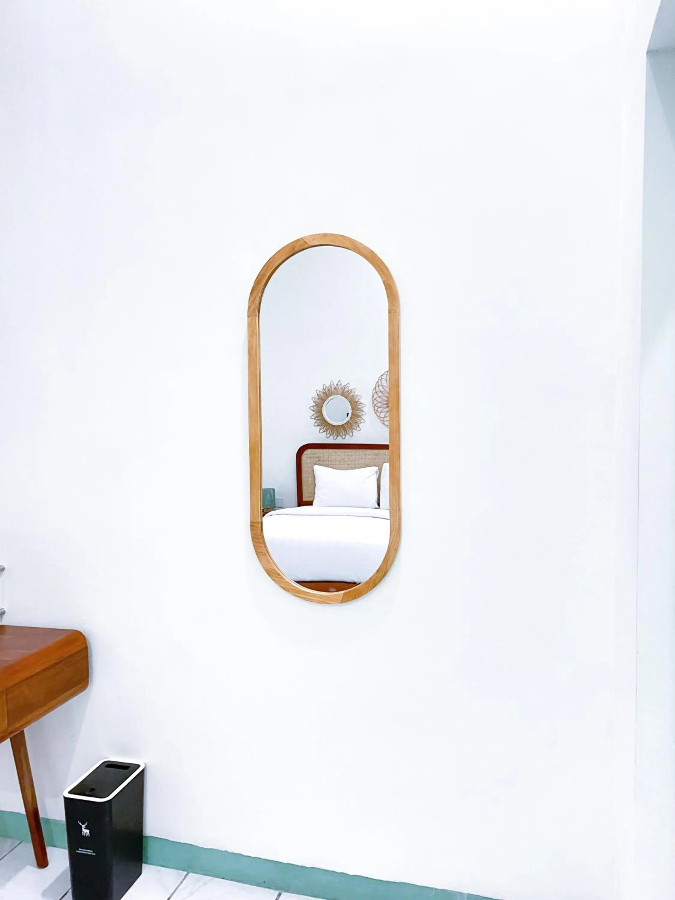 The Utara Hotel Tugu by Eresha Hospitality