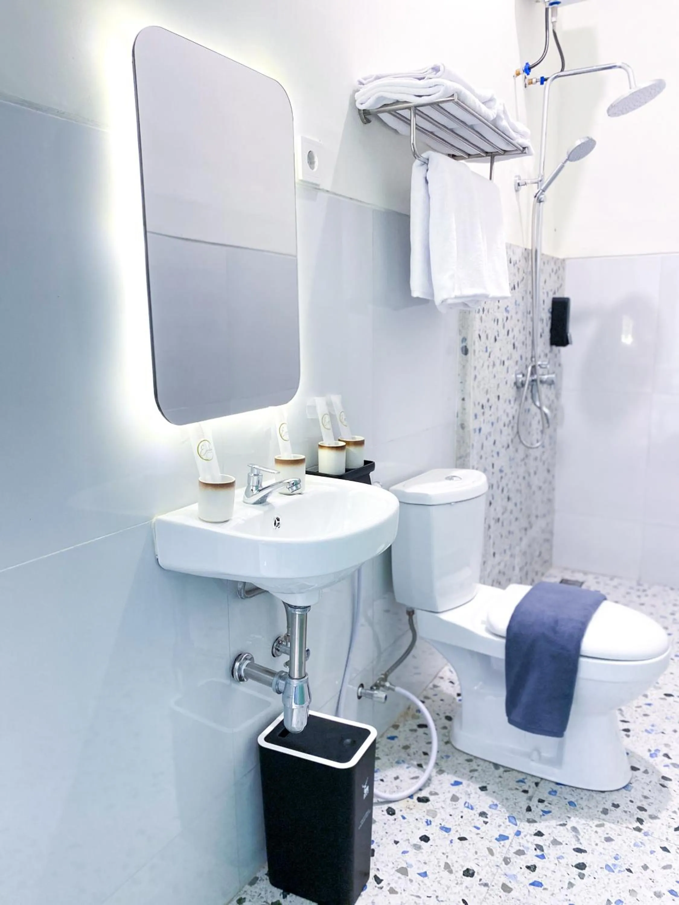 The Utara Hotel Tugu by Eresha Hospitality