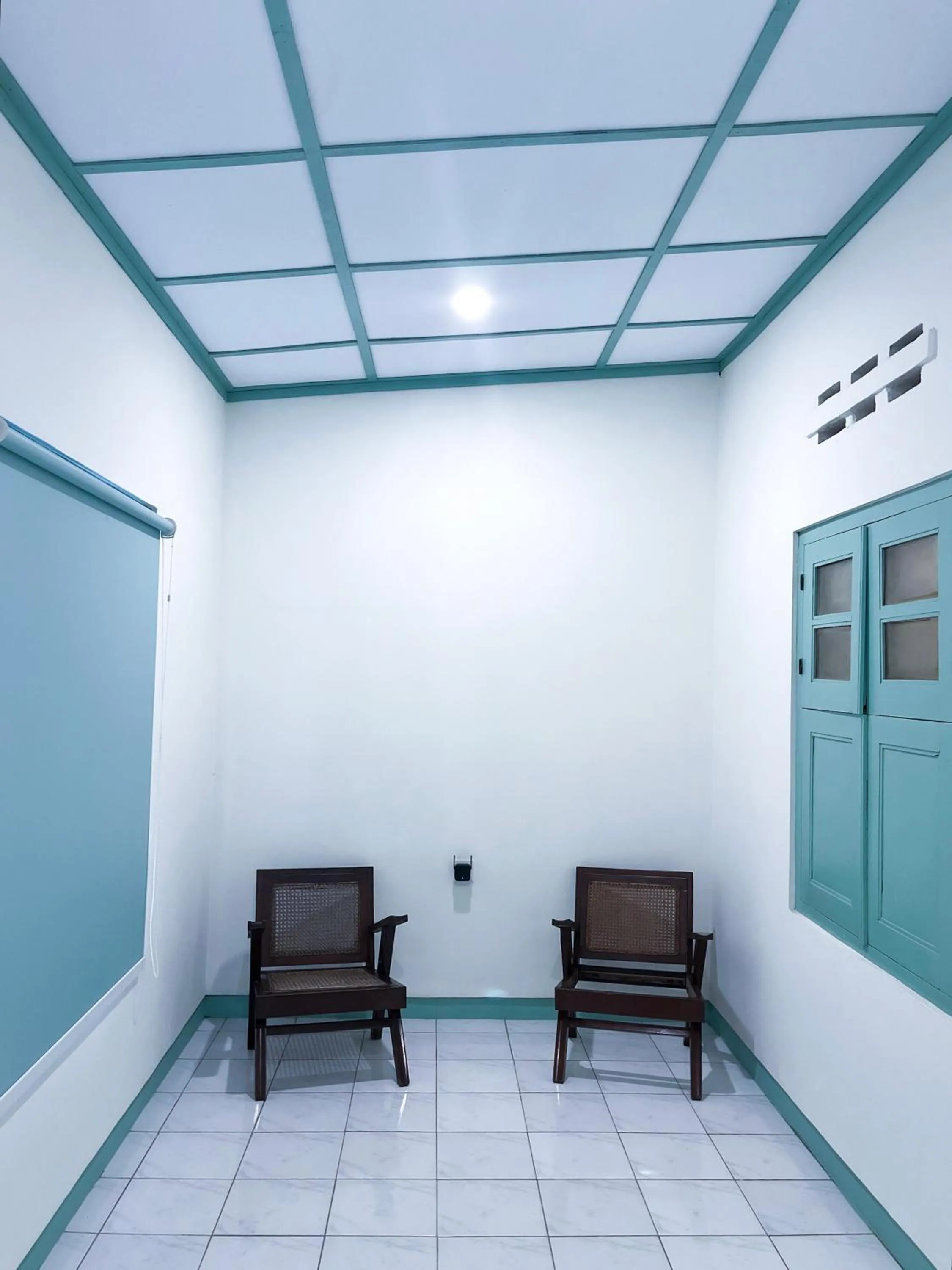 The Utara Hotel Tugu by Eresha Hospitality