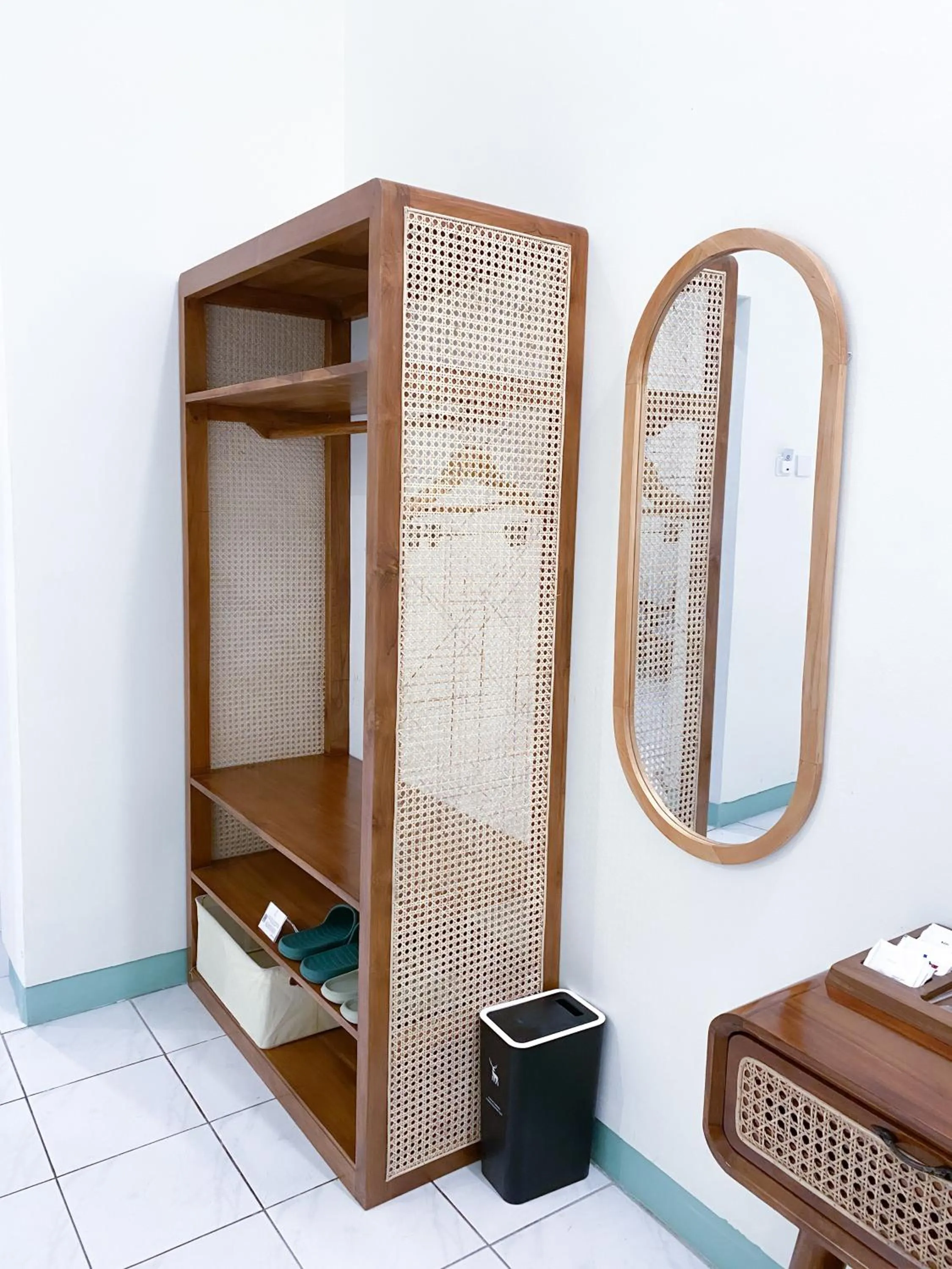 The Utara Hotel Tugu by Eresha Hospitality