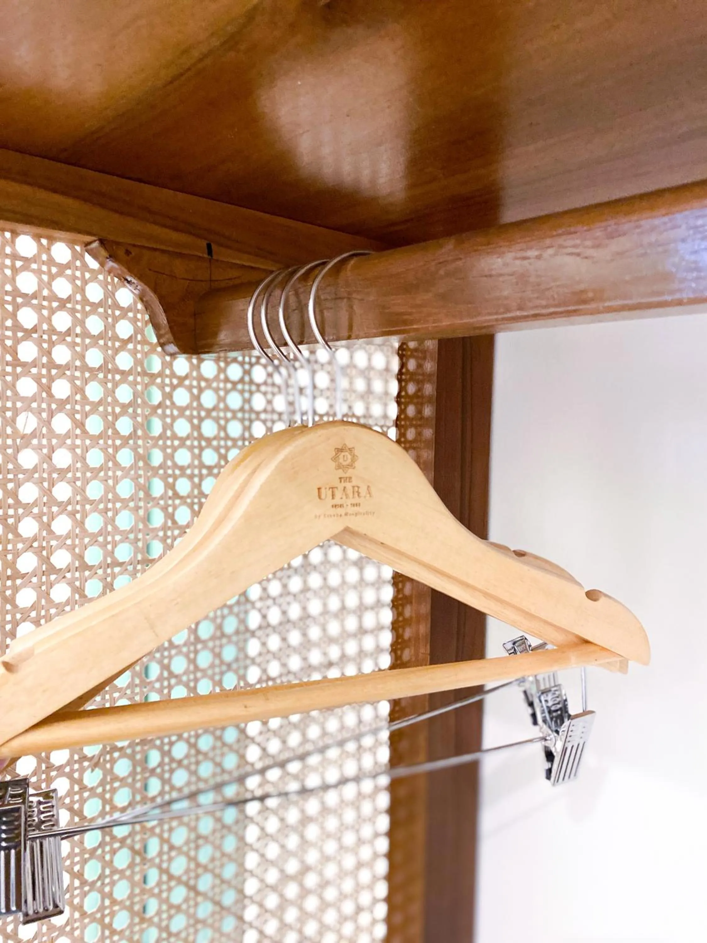 The Utara Hotel Tugu by Eresha Hospitality