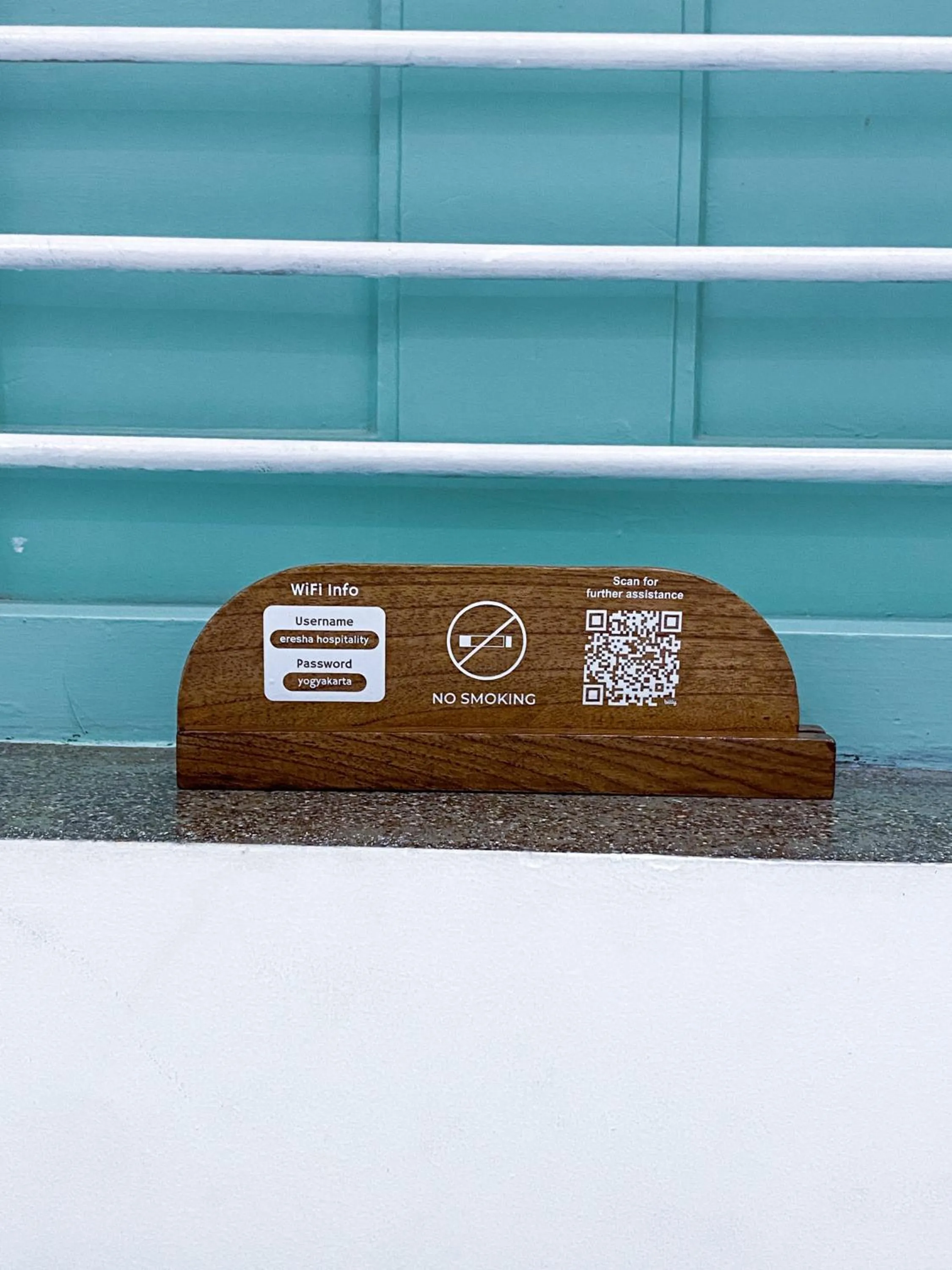 The Utara Hotel Tugu by Eresha Hospitality