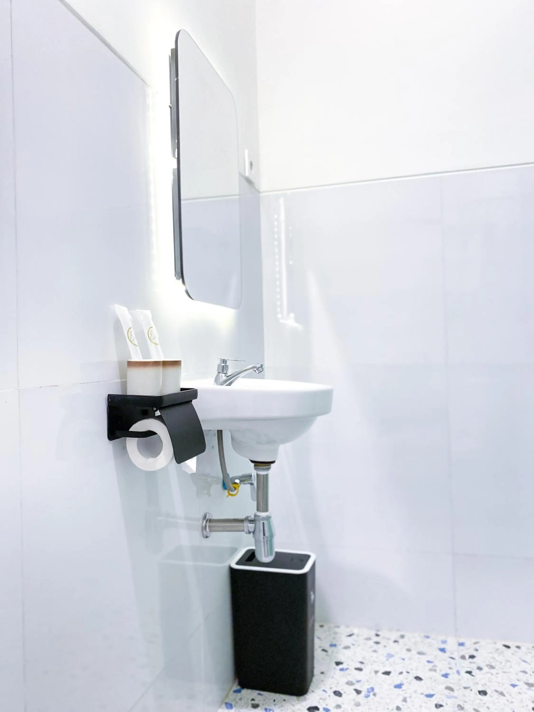 The Utara Hotel Tugu by Eresha Hospitality