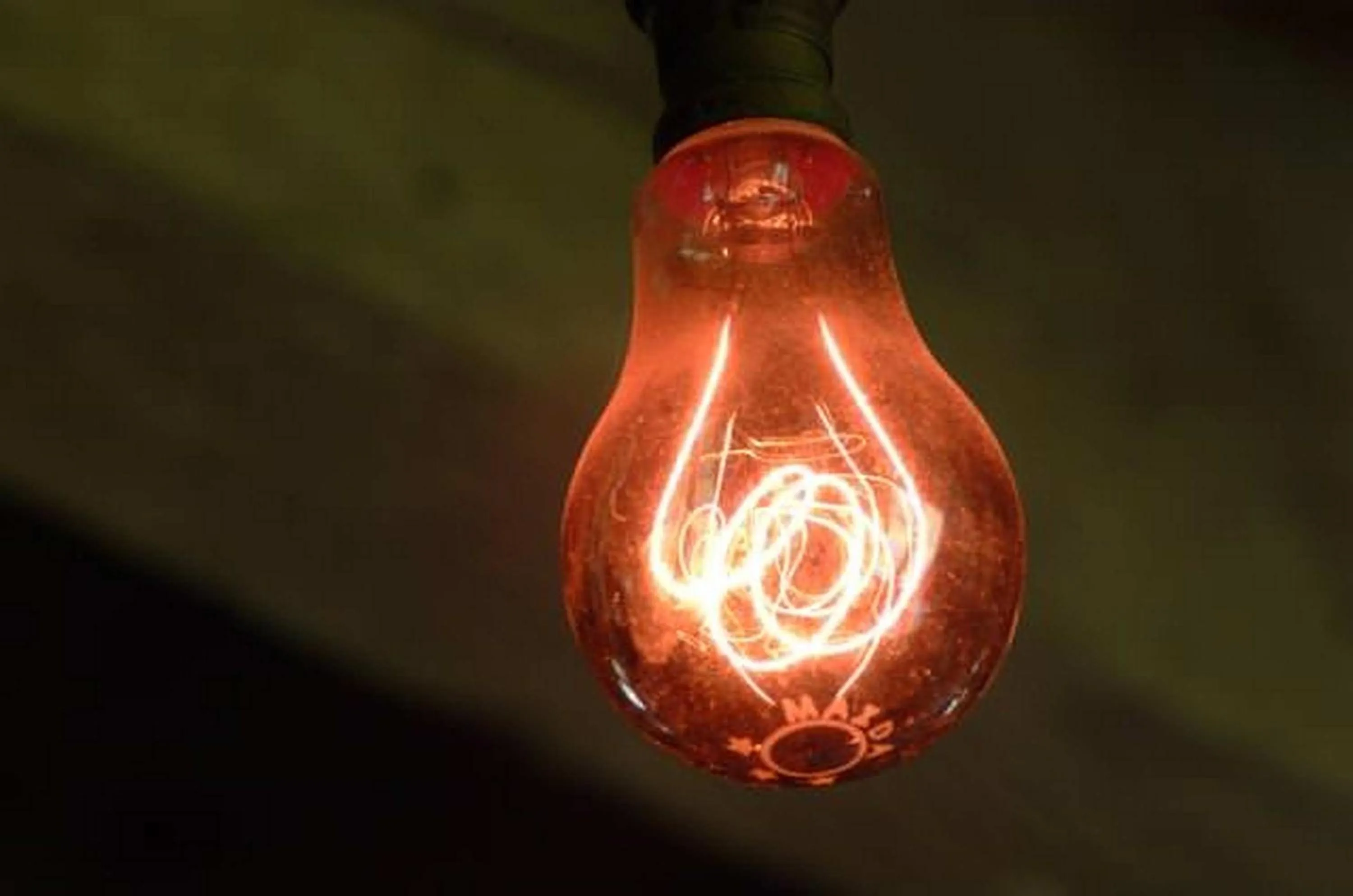 Activities in Moulin de la Fleuristerie