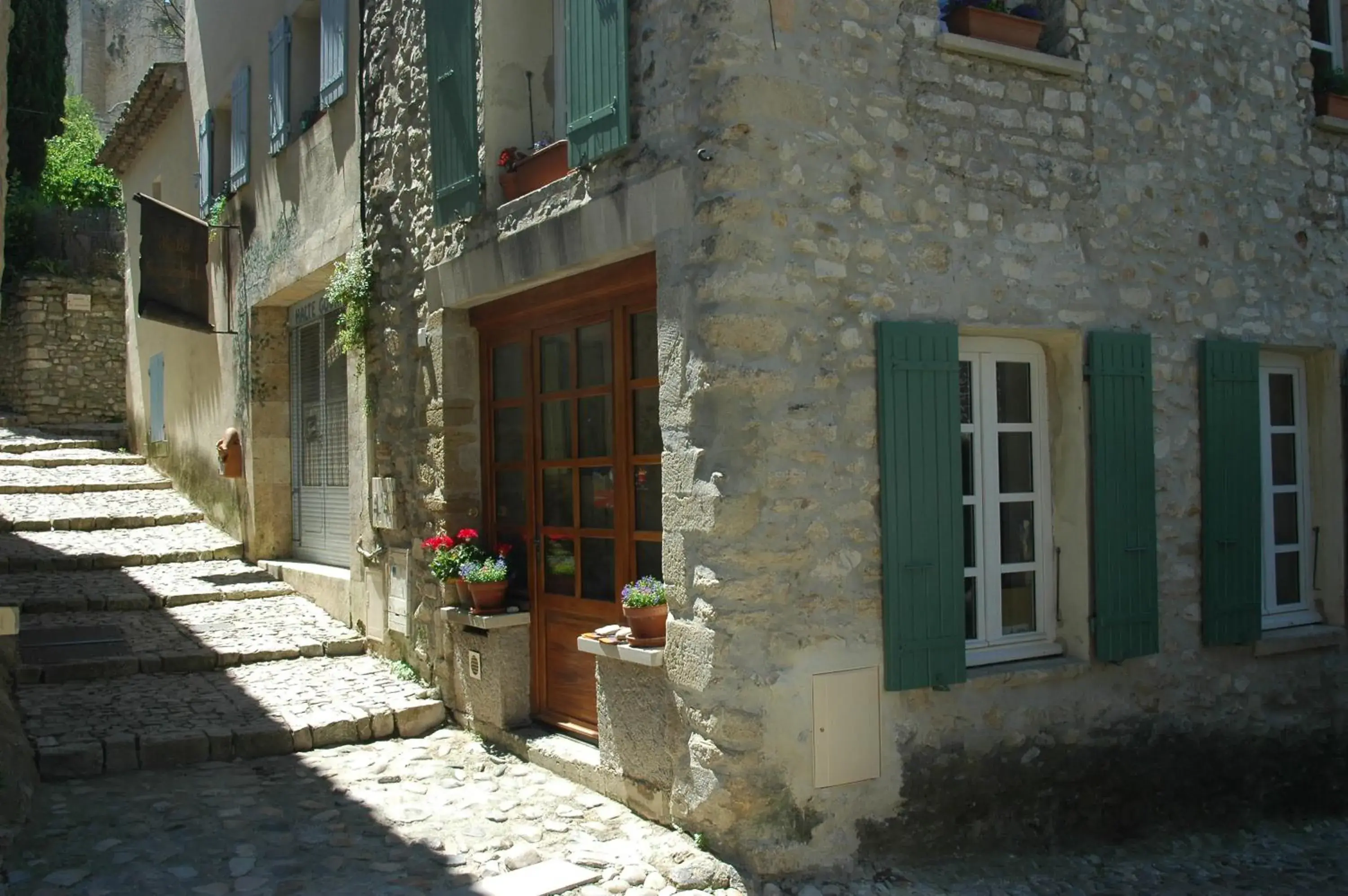 Annapurna Bed & Breakfast Annapurna Bed & Breakfast