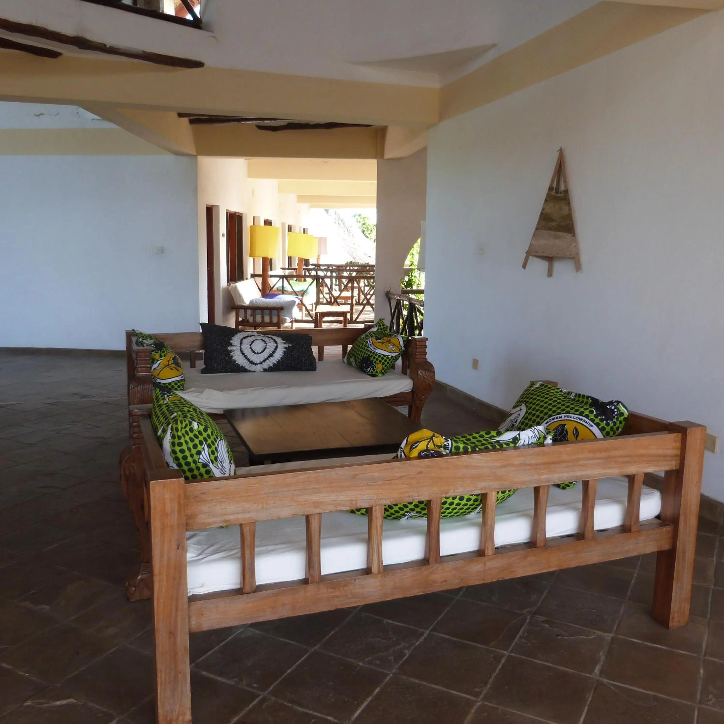 Other in Aquarius Club