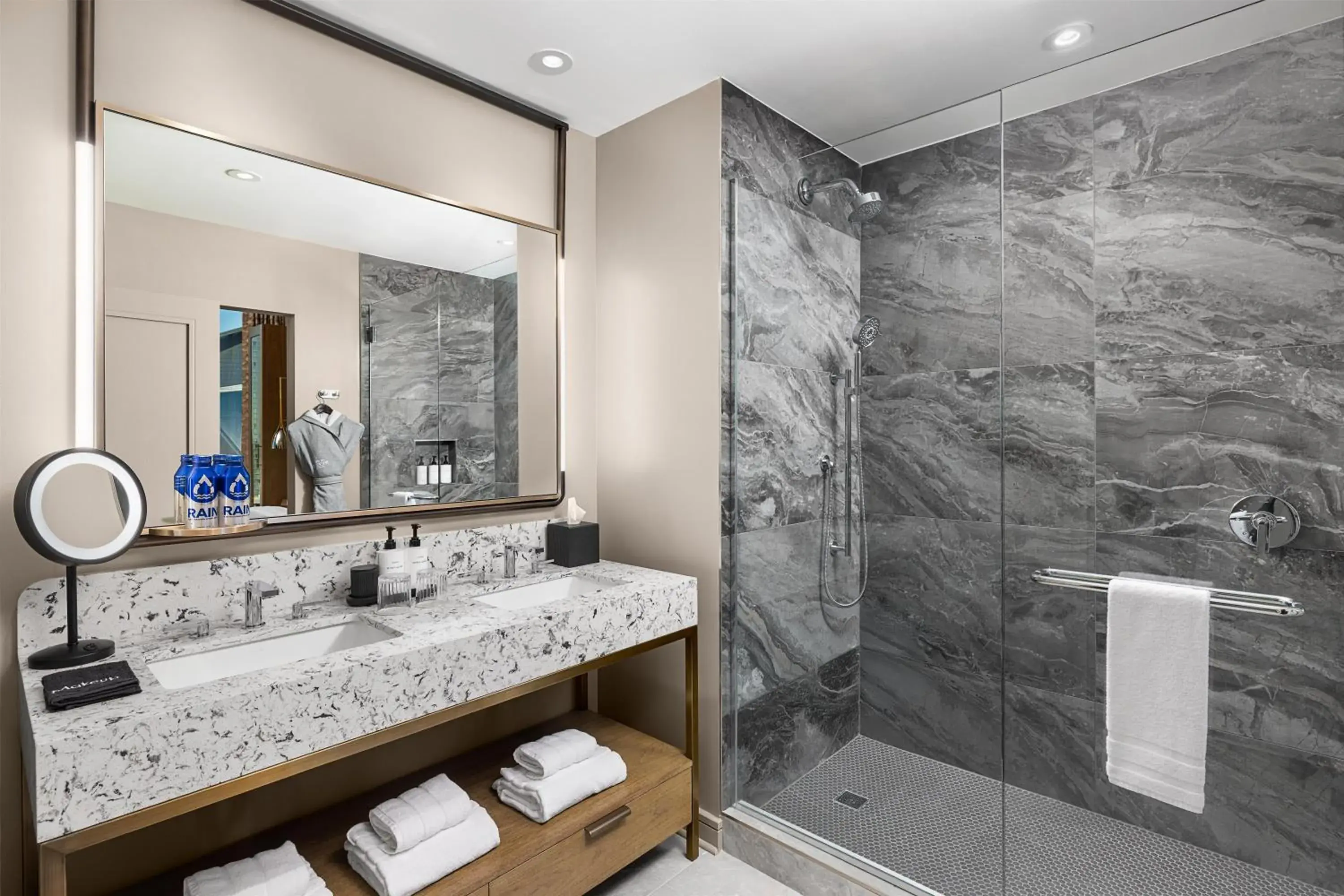 Hotel Phoenix Atlanta Hotel Phoenix Atlanta