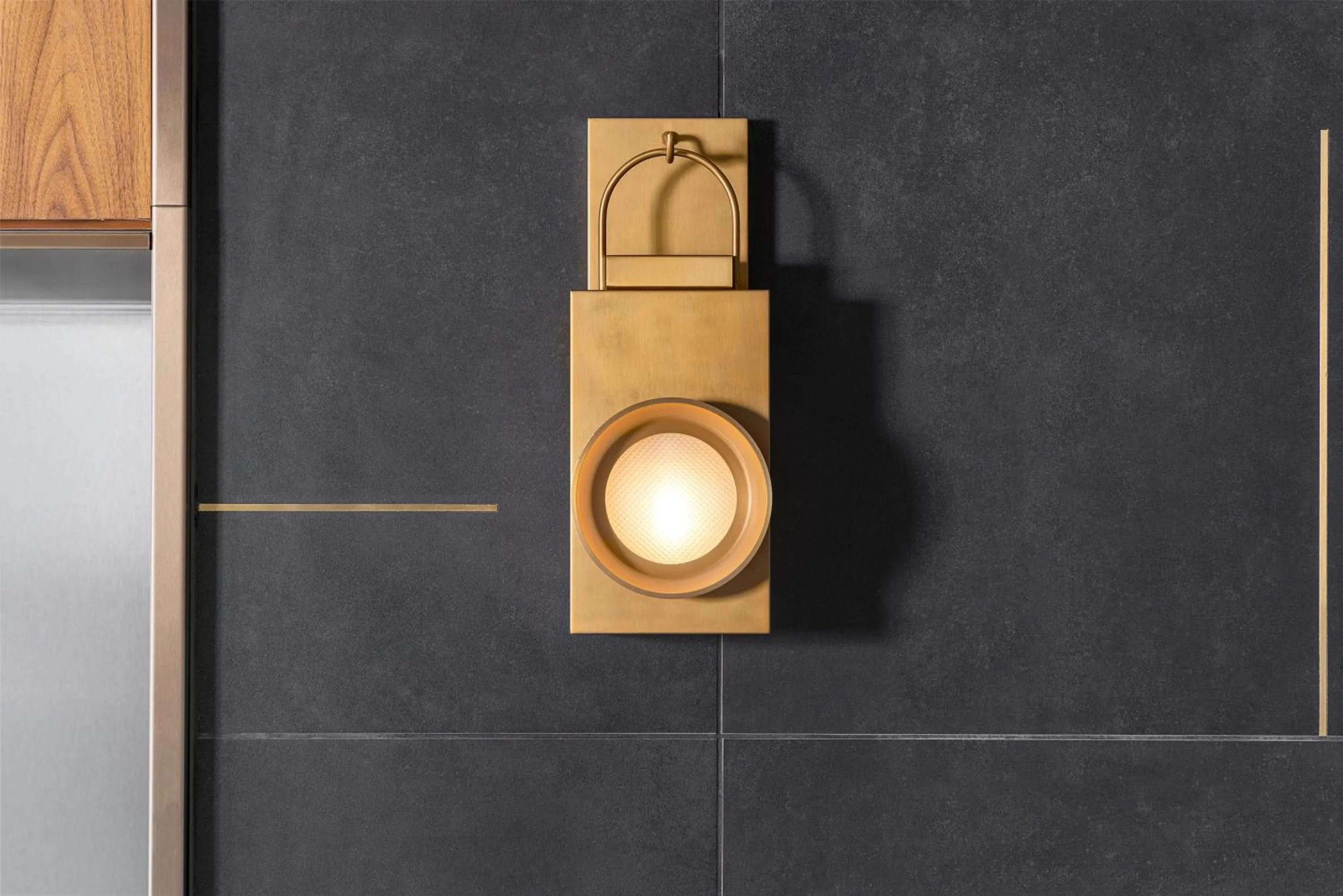 Lobby or reception in Hotel Phoenix Atlanta