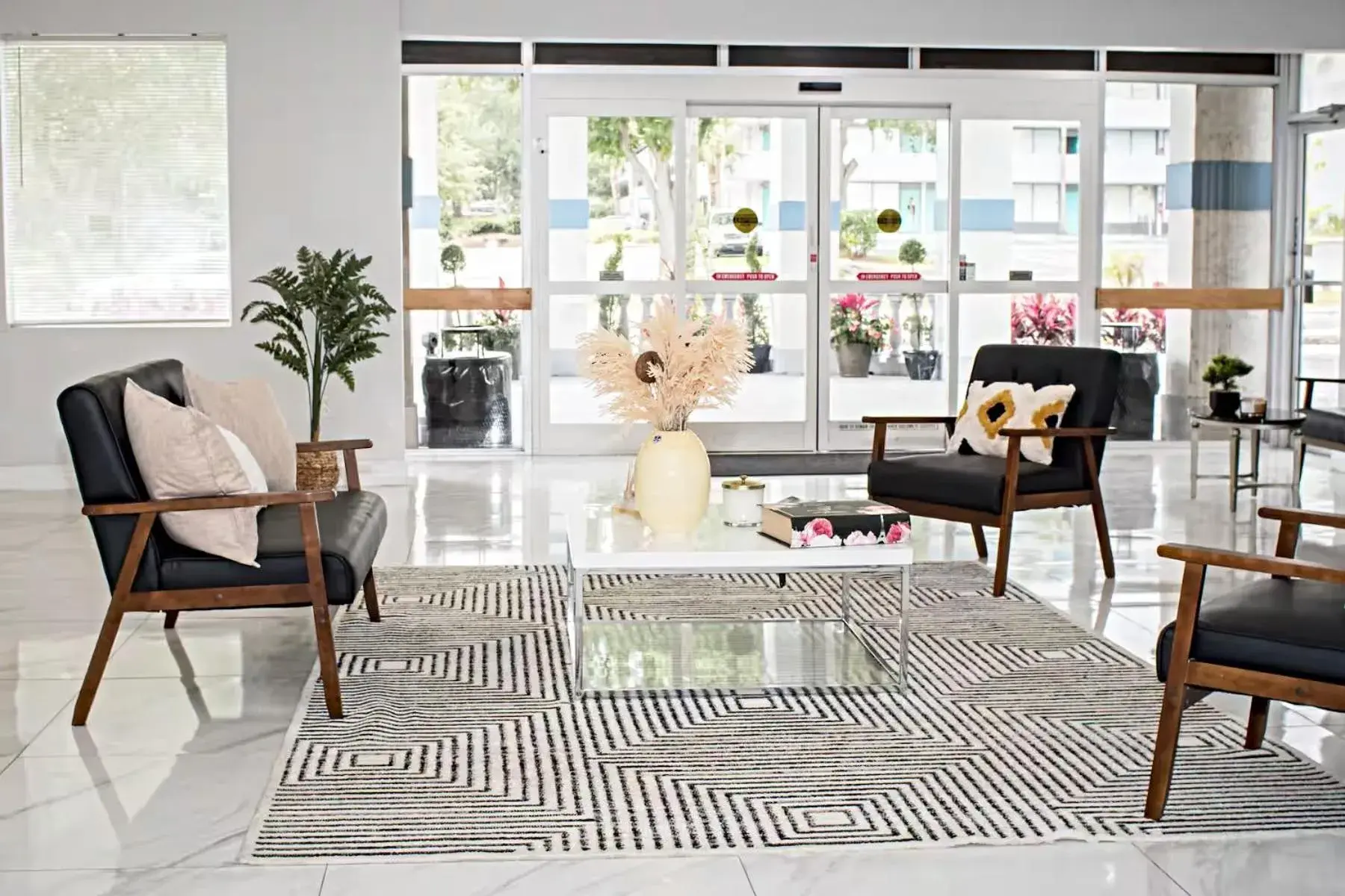 Palm Tree Inn Altamonte Springs Orlando Palm Tree Inn Altamonte Springs Orlando