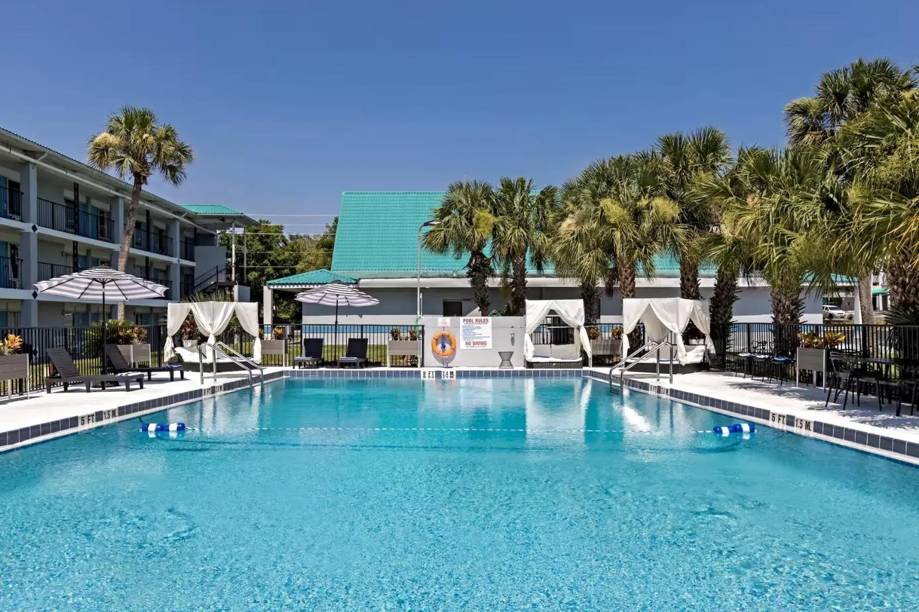 Palm Tree Inn Altamonte Springs Orlando Palm Tree Inn Altamonte Springs Orlando