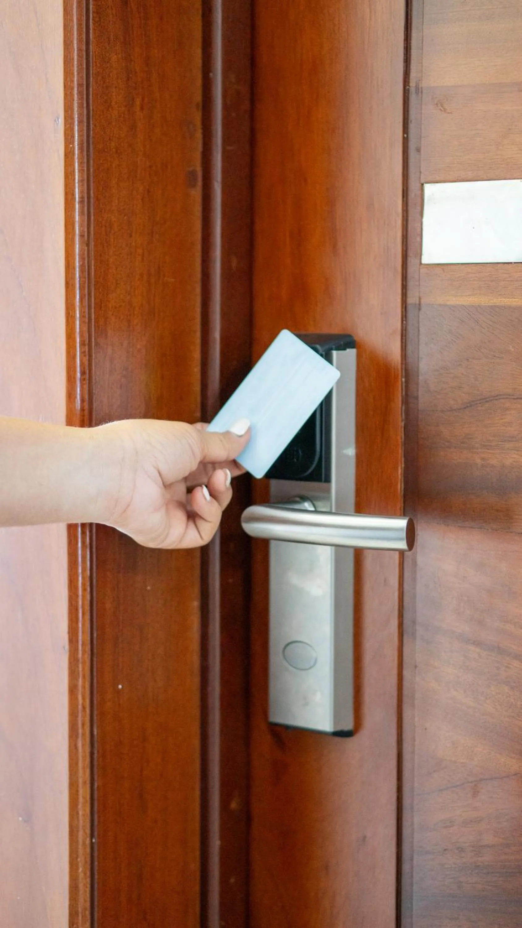 Other in Hotel Gran Real Punta Cana