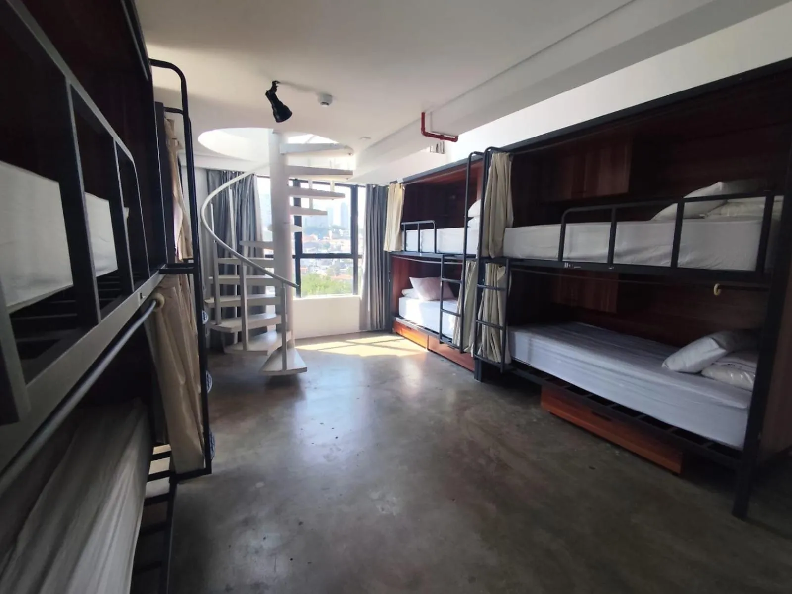 Own Vila Madalena