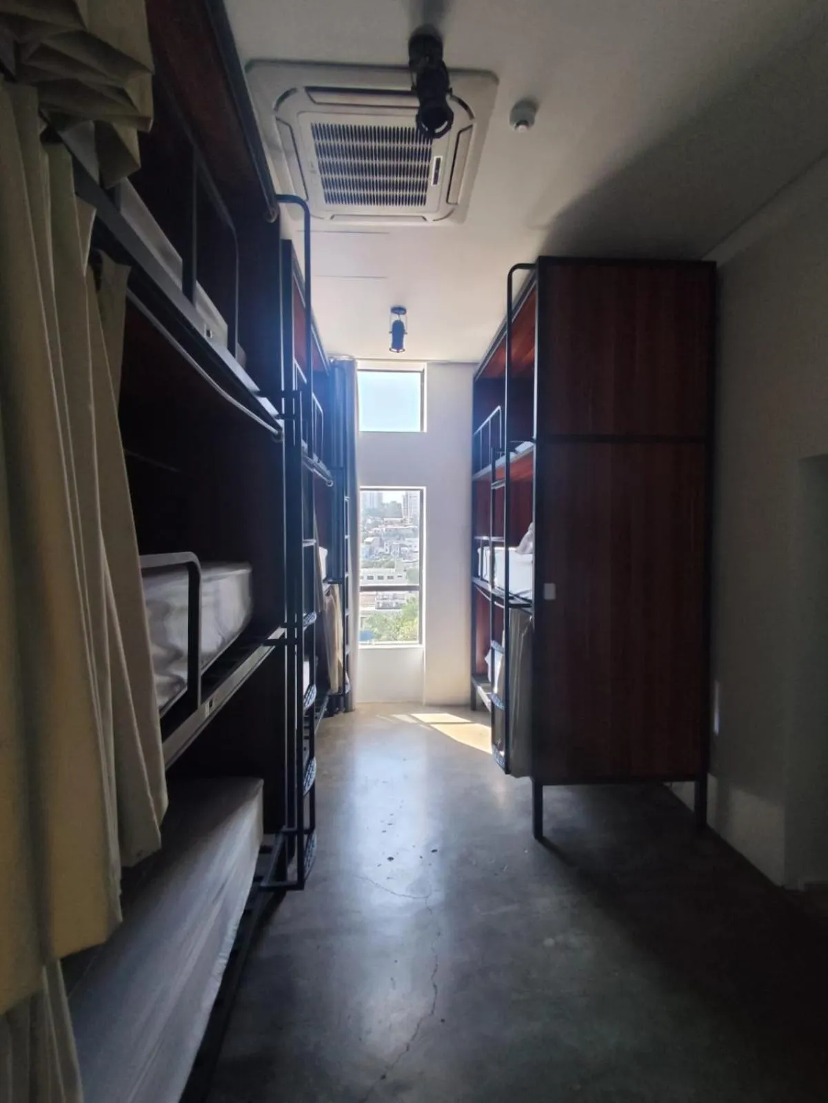 Own Vila Madalena