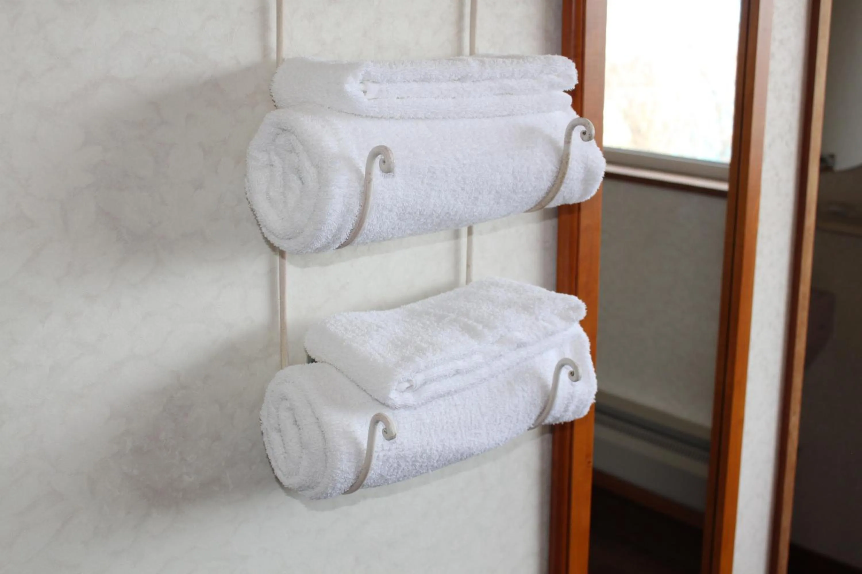 Other in Pension Field