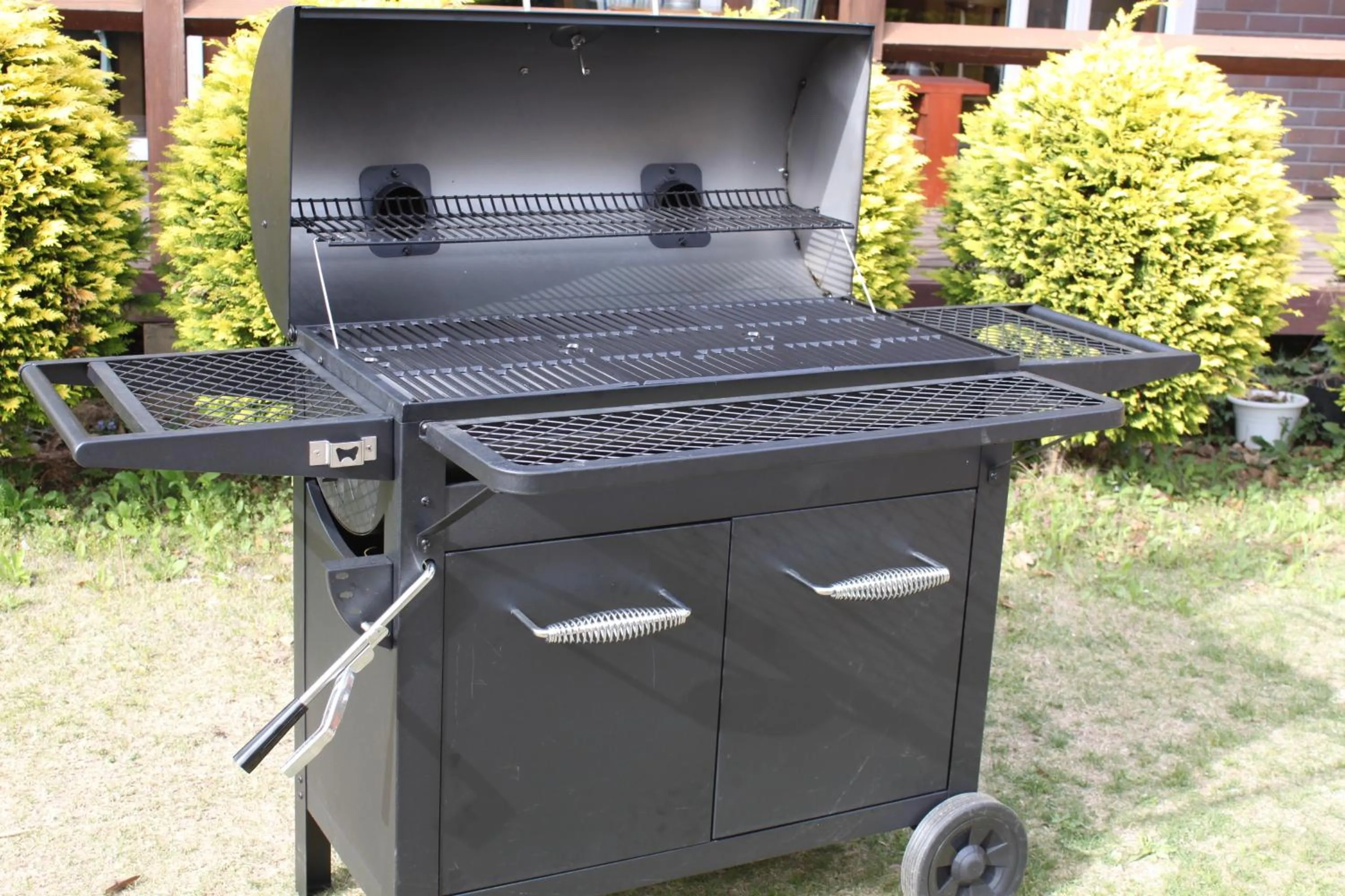 Other in Pension Field