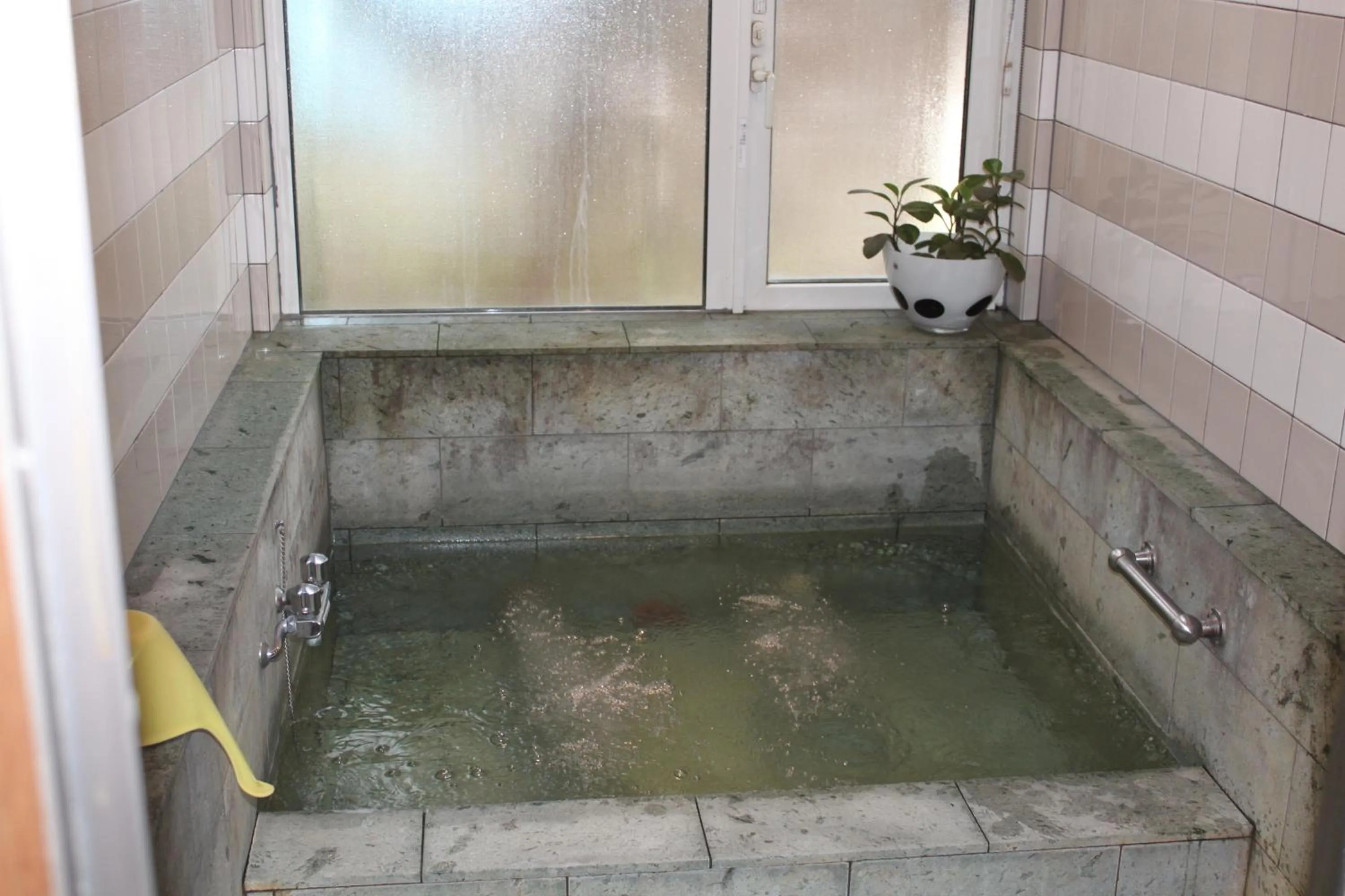 Other in Pension Field