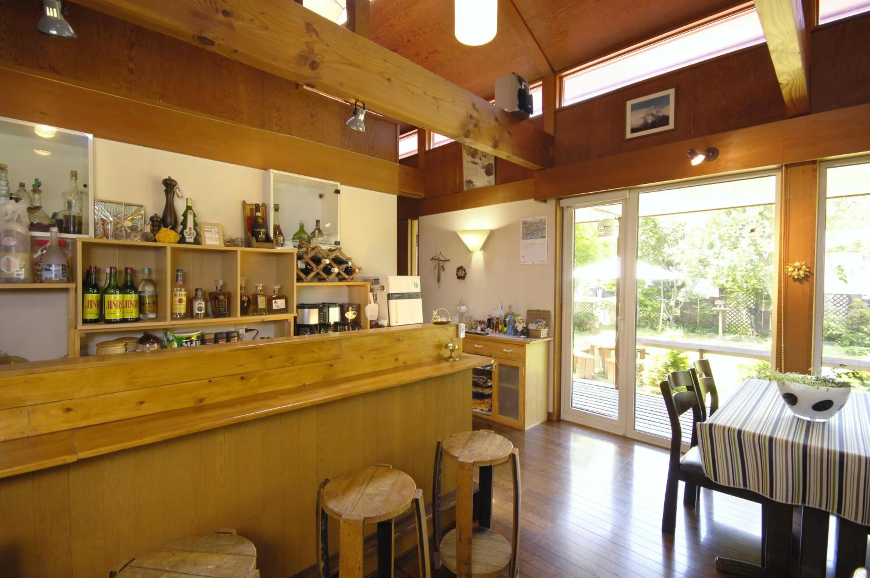 Other in Pension Field