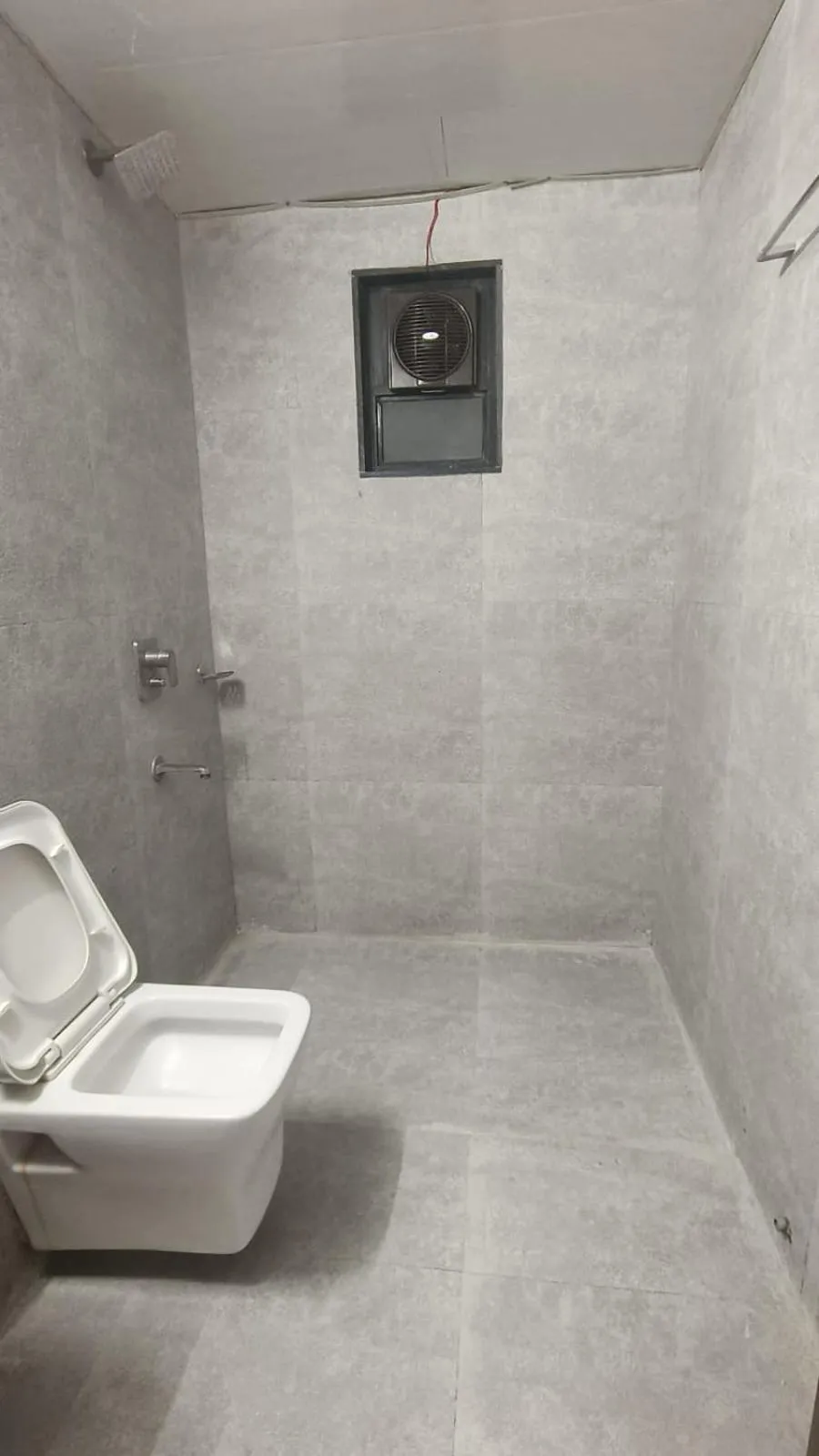 Hotel Ashraya International