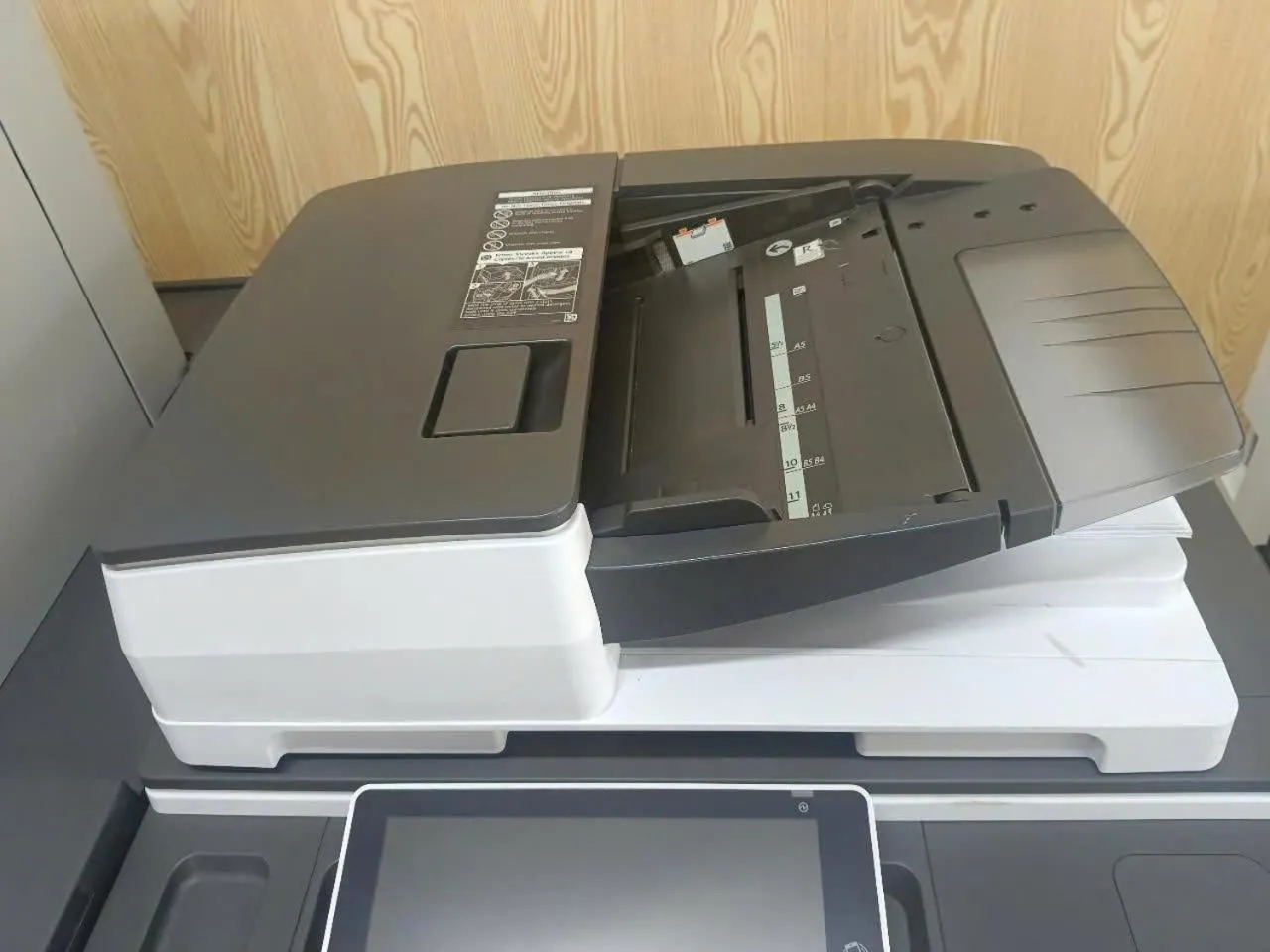 On-site shops in Golden Star Hotel by THG