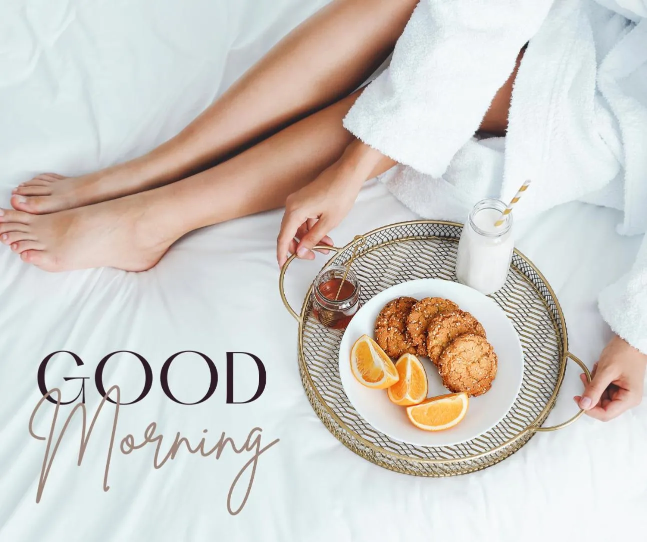 People in Golden Star Hotel by THG