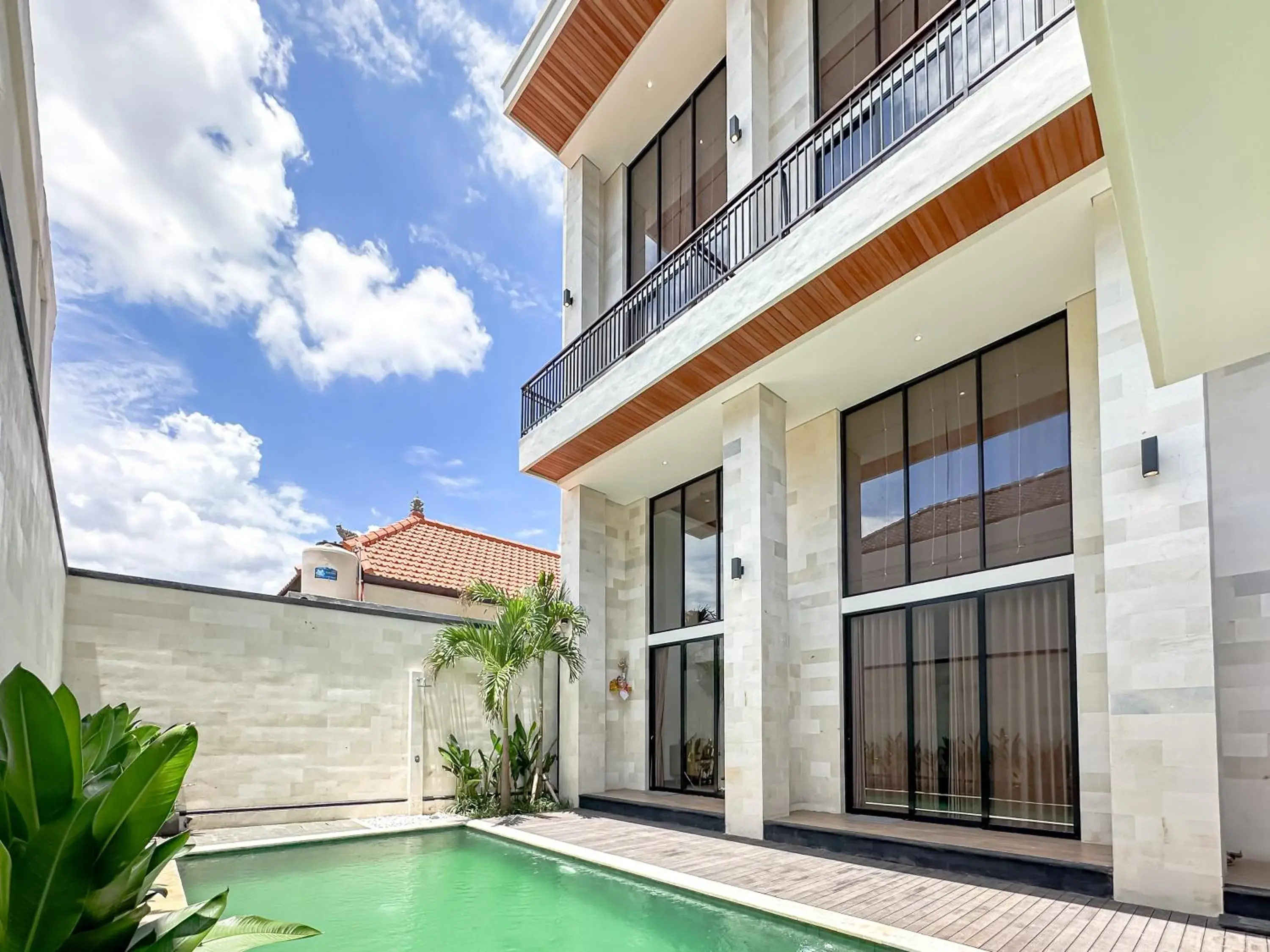 Olala Loft Seminyak Olala Loft Seminyak