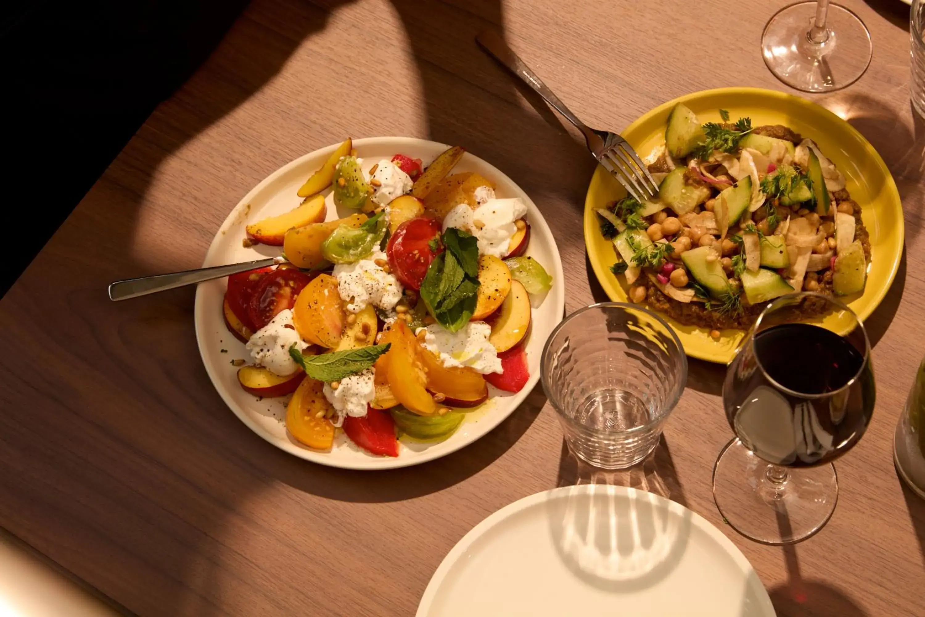 Restaurant/places to eat in OKKO Hotels Troyes Centre Restaurant/places to eat in OKKO Hotels Troyes Centre