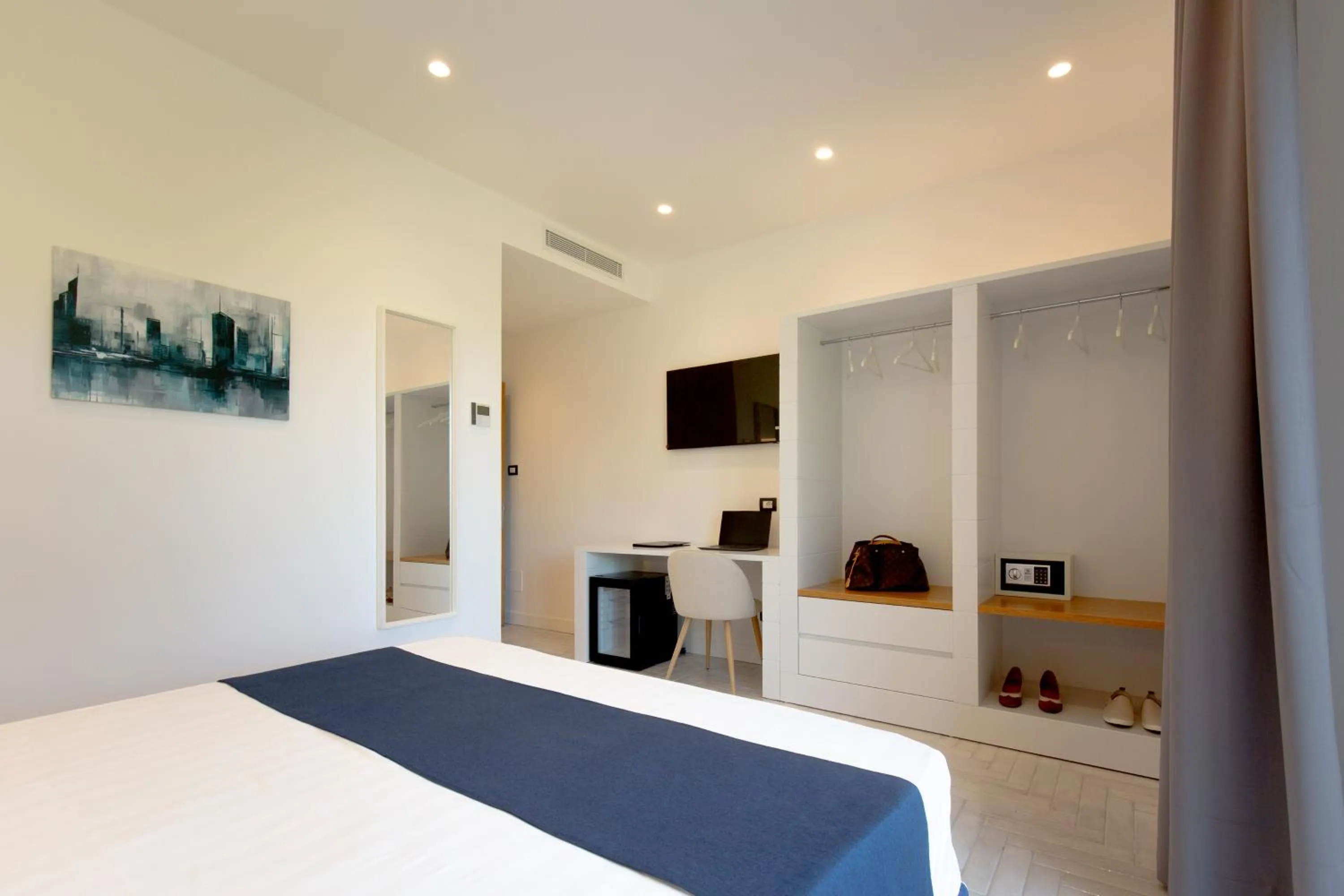 Gioì Hotel Sorrento