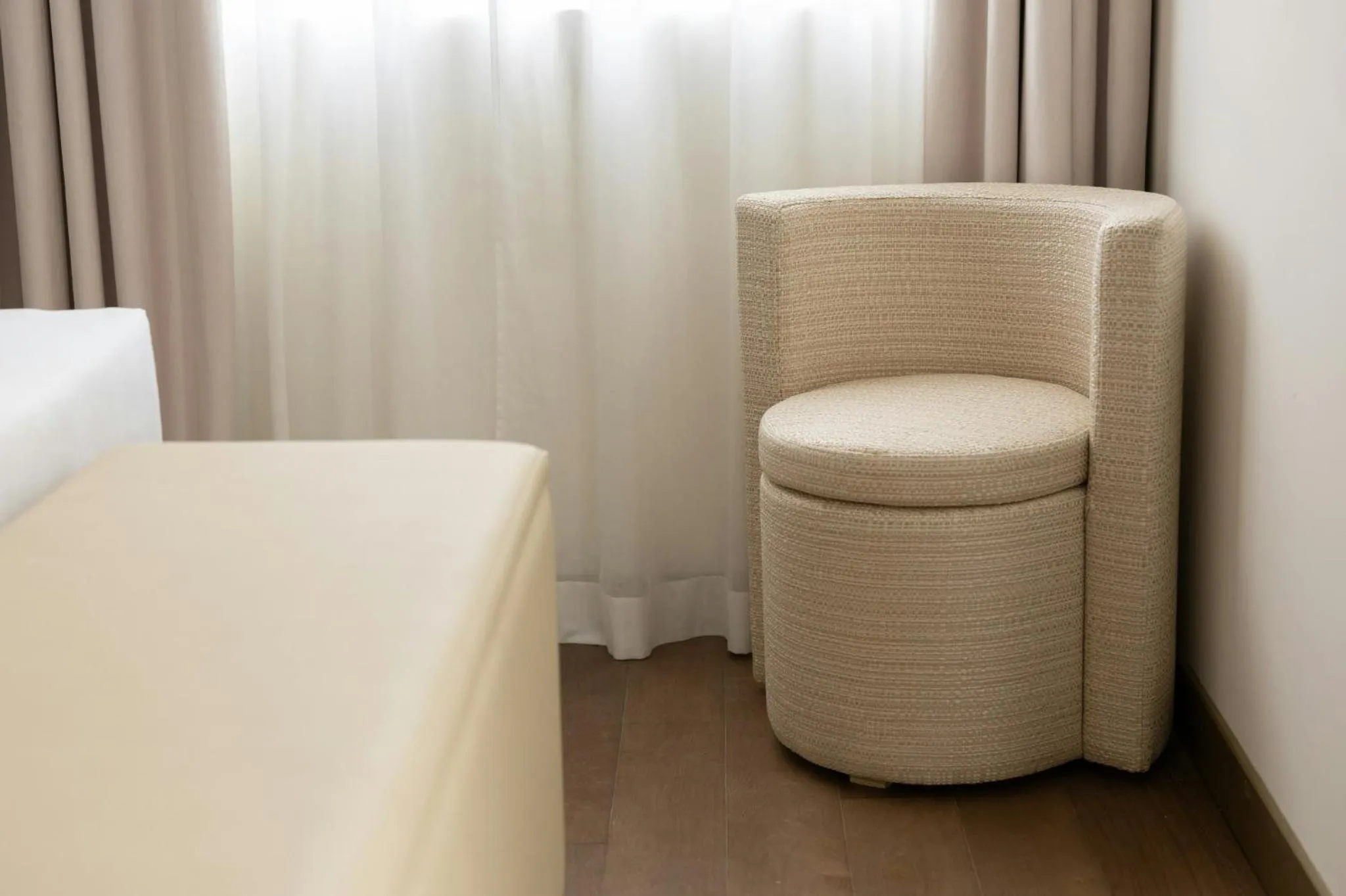 Photo of the whole room, Bed in Teatro Luxury Apartments Firenze - Starhotels Collezione