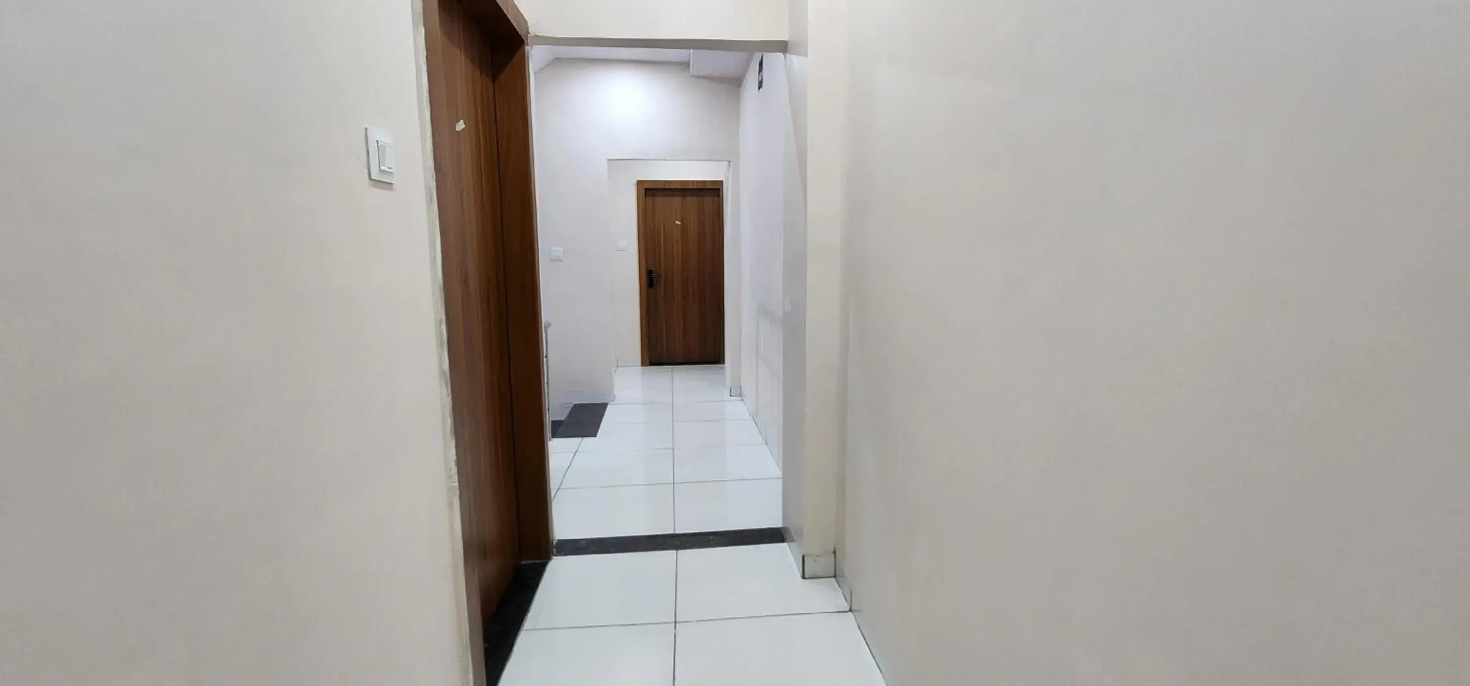 Lobby or reception in Hotel Dev Krishna Palace Lobby or reception in Hotel Dev Krishna Palace