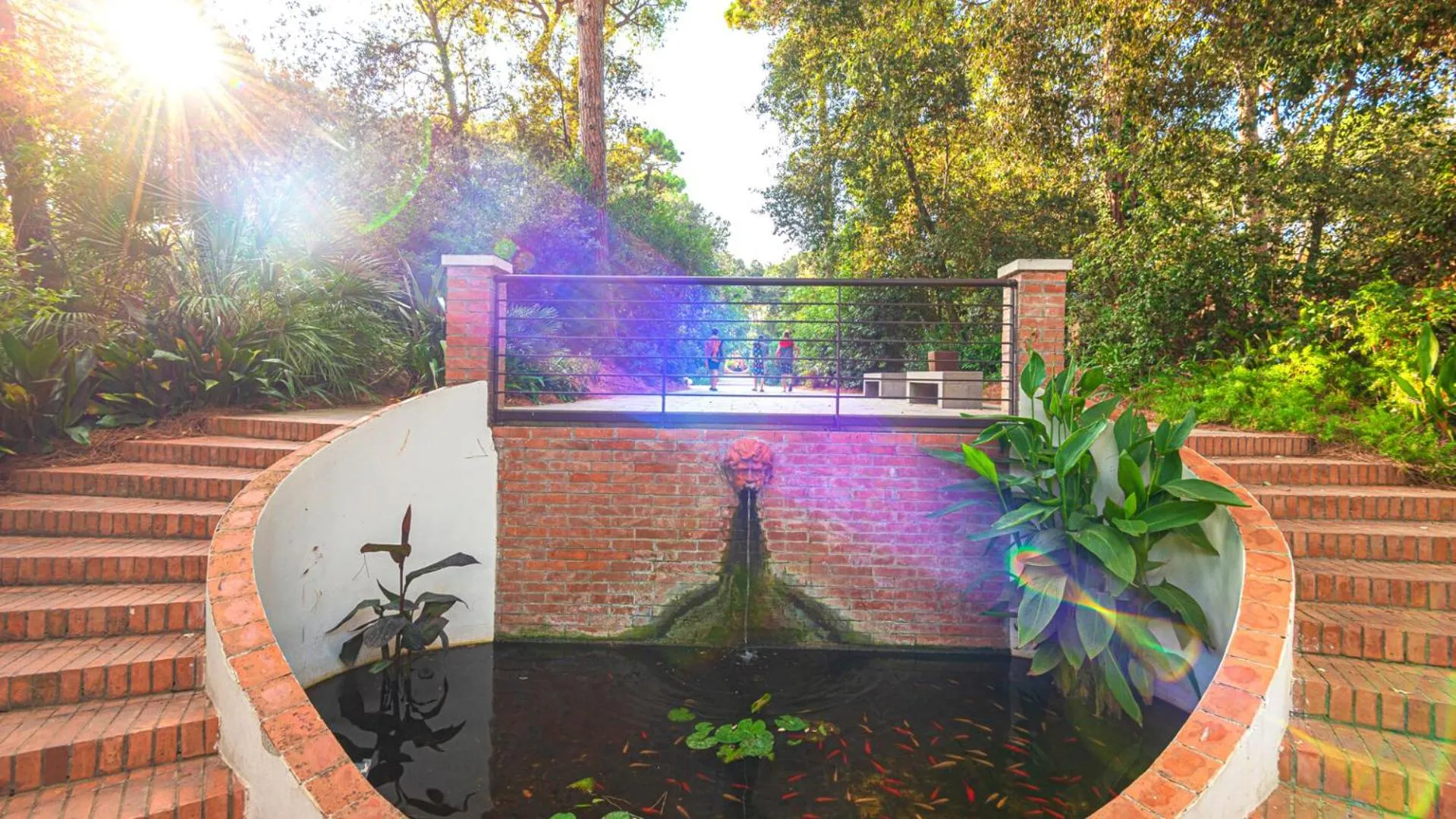 Other in Paradù EcoVillage & Resort