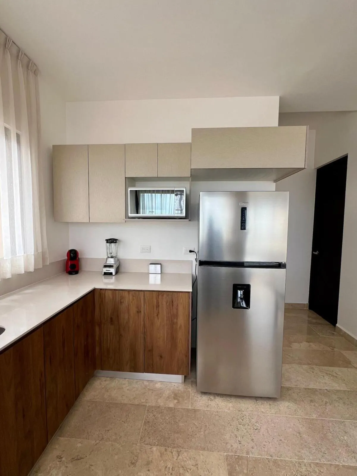 Penthouse Navela 405 by Cercana