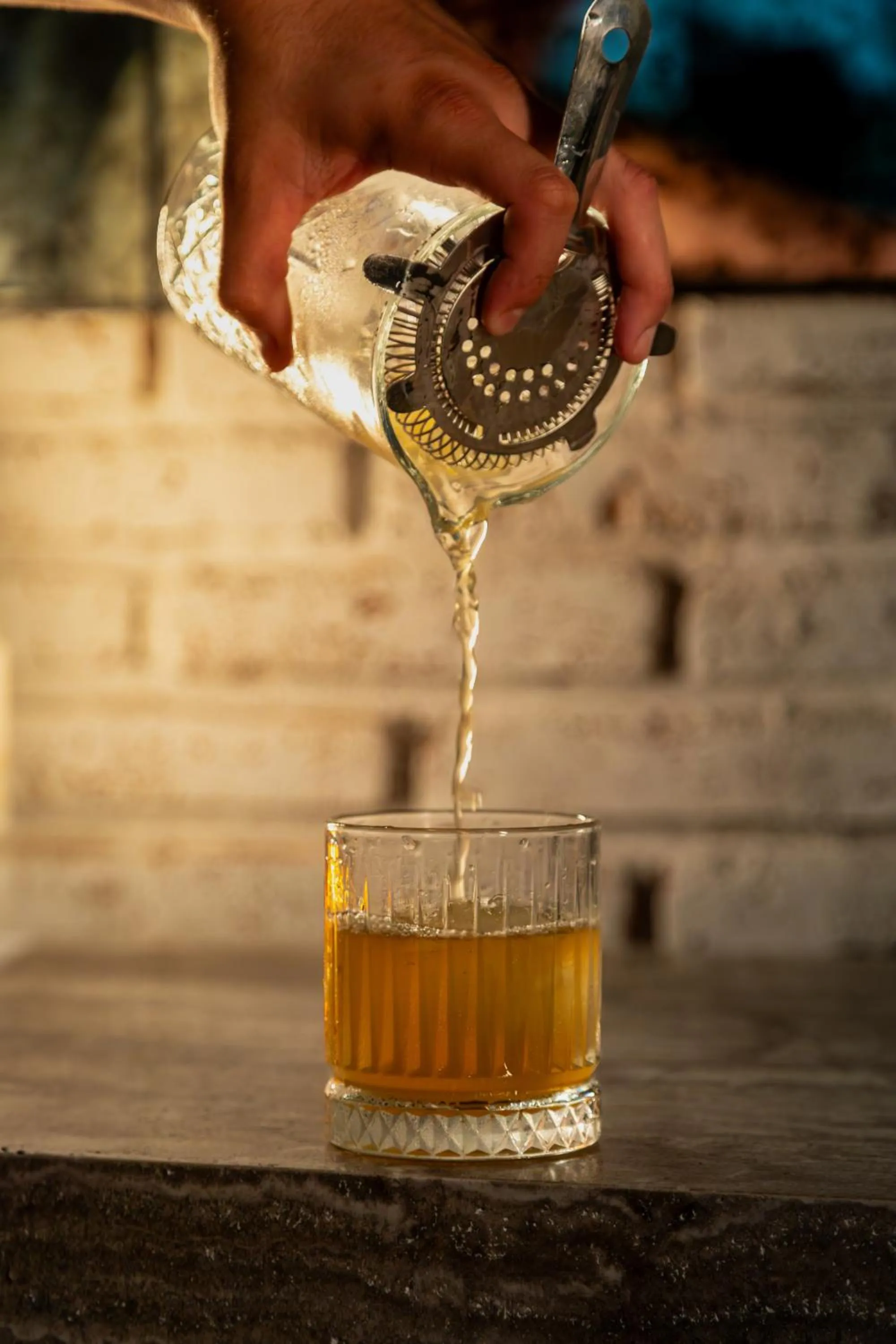 Lounge or bar in Pueblo Bonito Vantage Centro Histórico Mazatlán