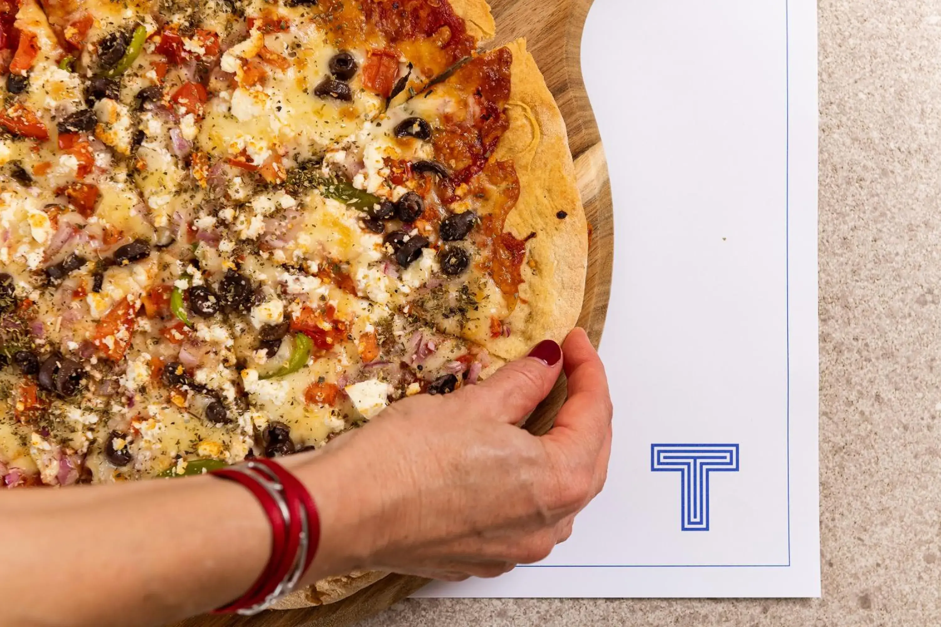 Restaurant/places to eat in Hotel Tagoo Restaurant/places to eat in Hotel Tagoo