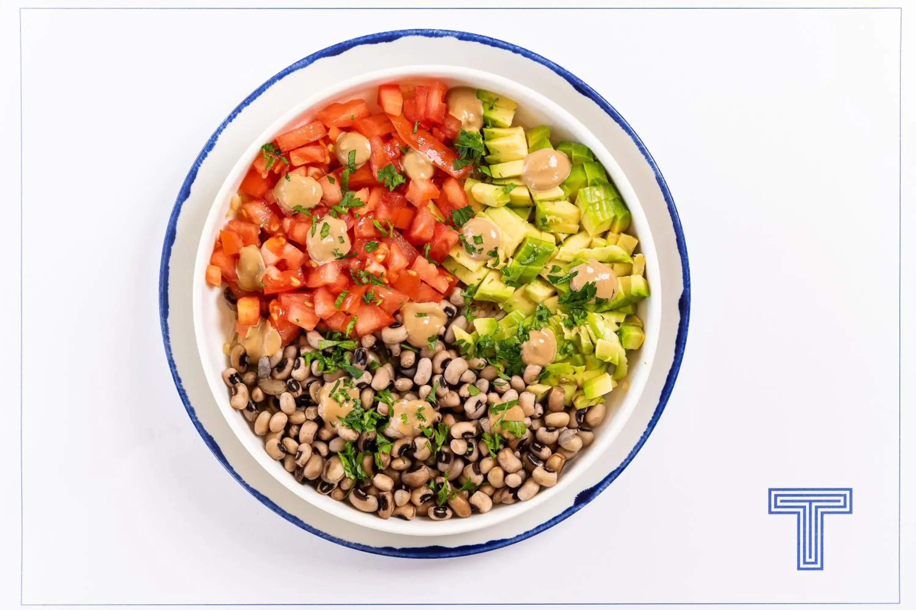 Restaurant/places to eat in Hotel Tagoo Restaurant/places to eat in Hotel Tagoo